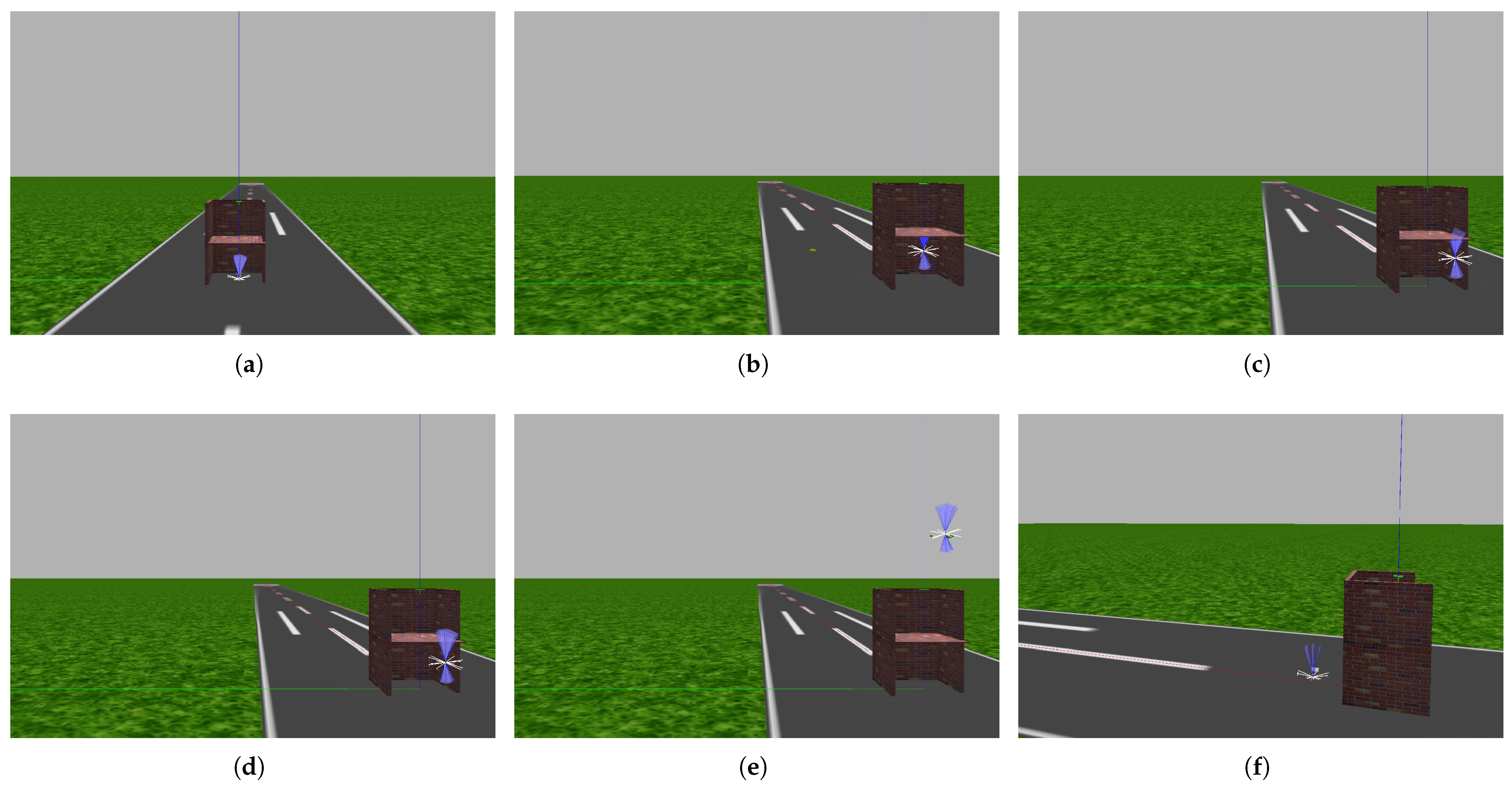 Drones 09 00249 g017