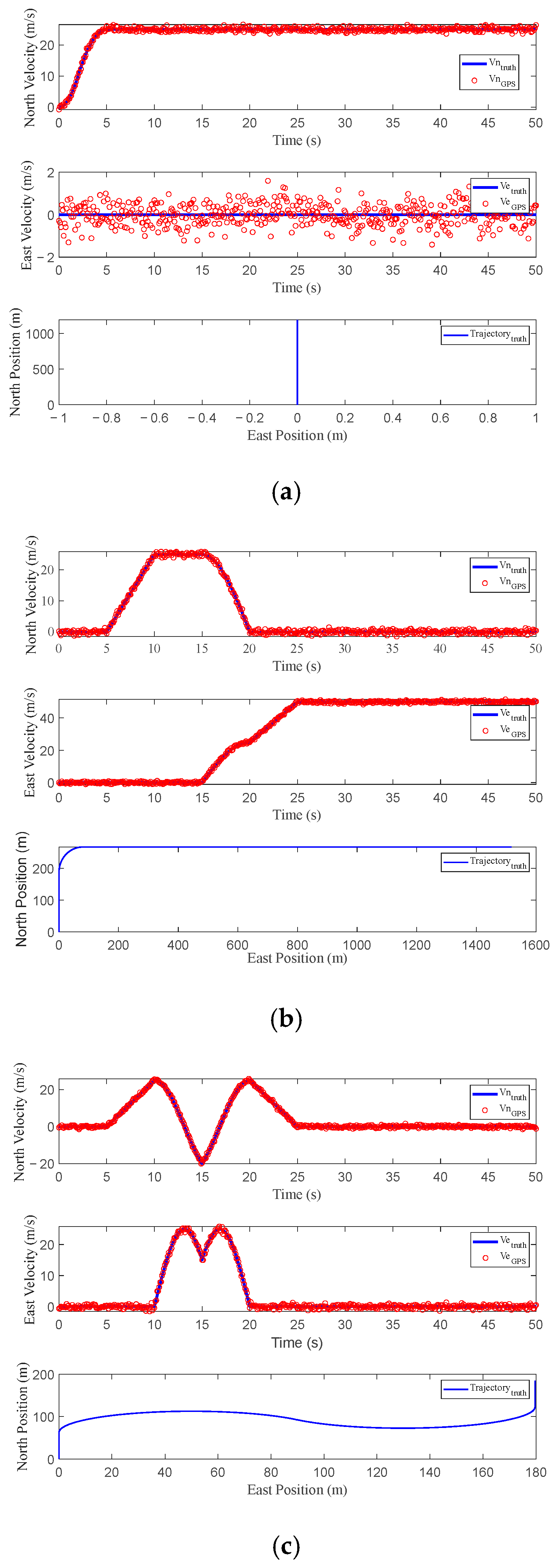Drones 09 00255 g008