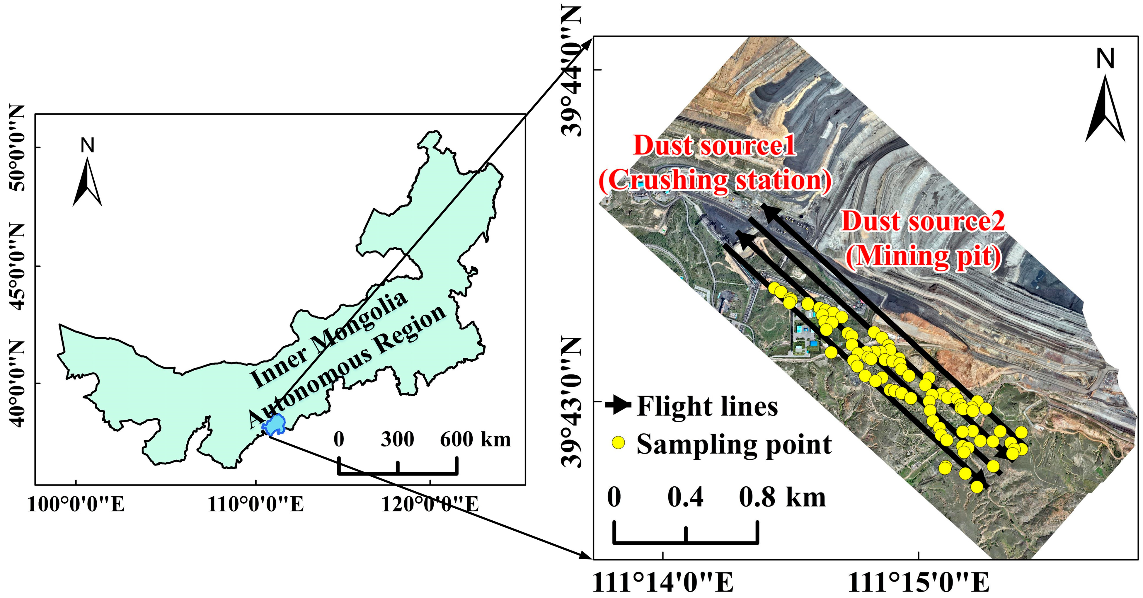 Drones 09 00256 g001