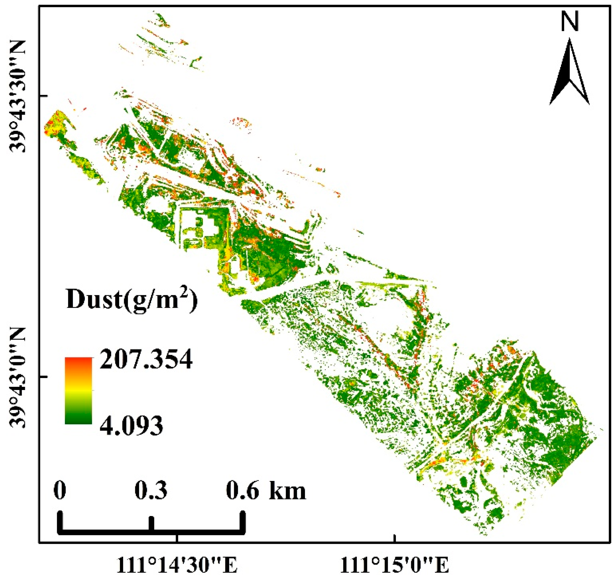 Drones 09 00256 g010