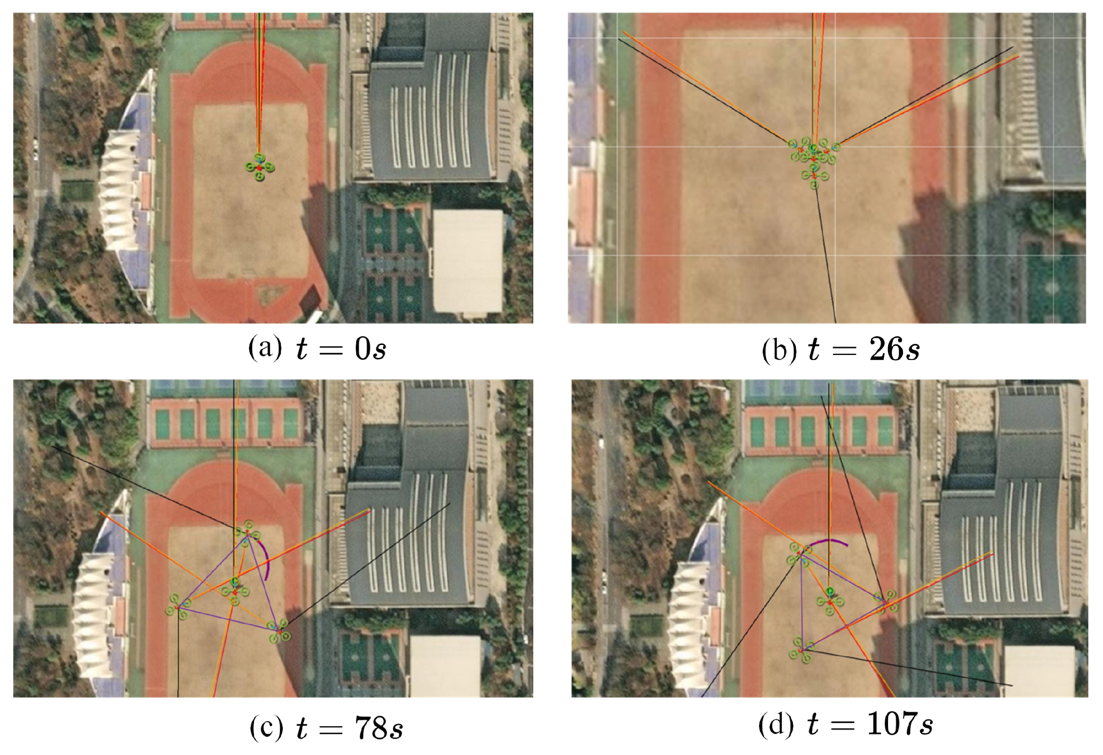 Drones 09 00259 g014