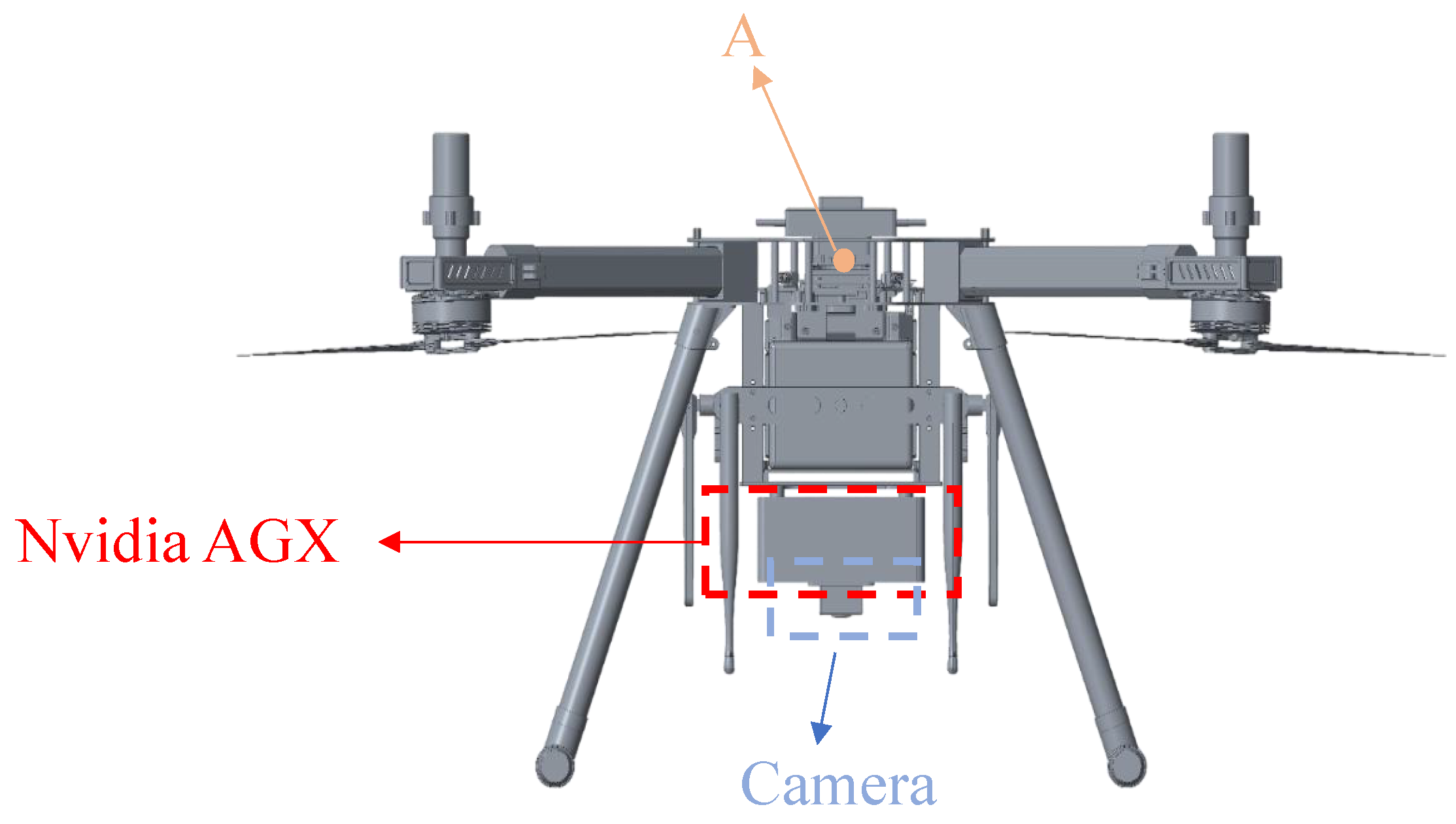 Drones 09 00261 g001