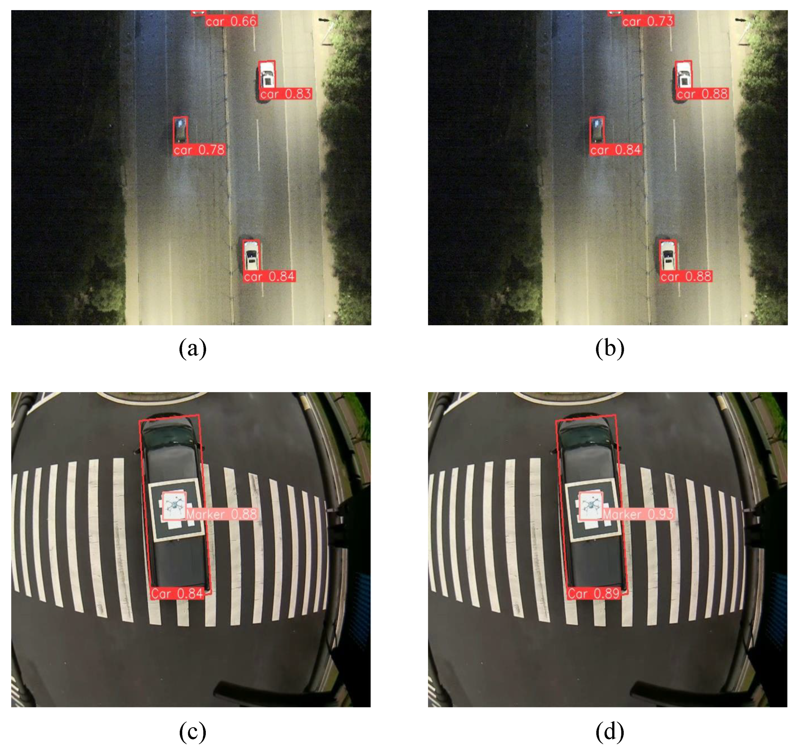 Drones 09 00261 g010