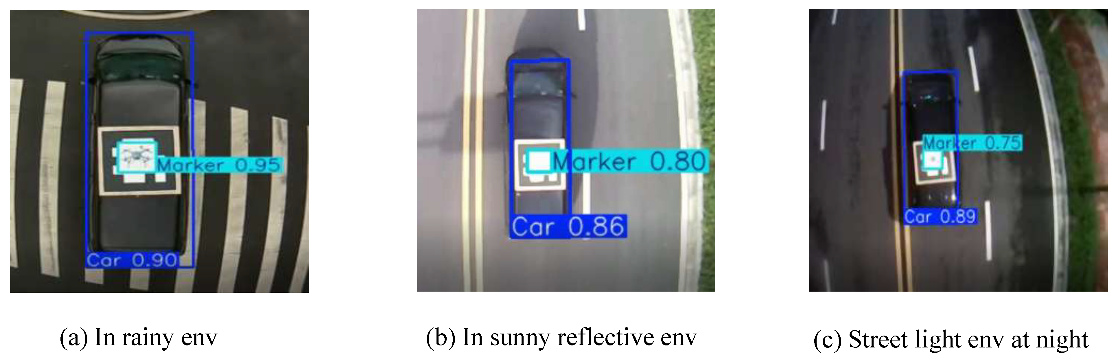 Drones 09 00261 g011