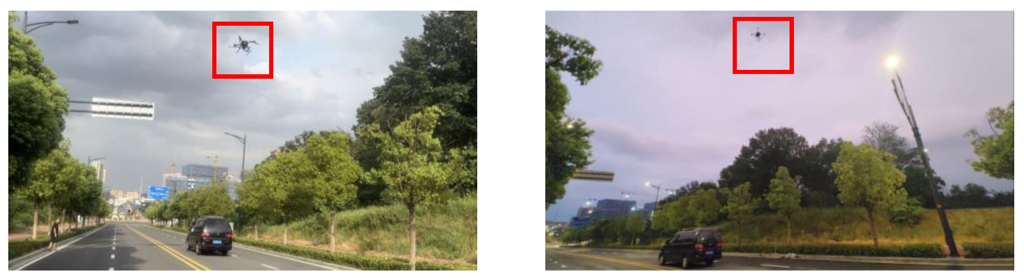 Drones 09 00261 g016