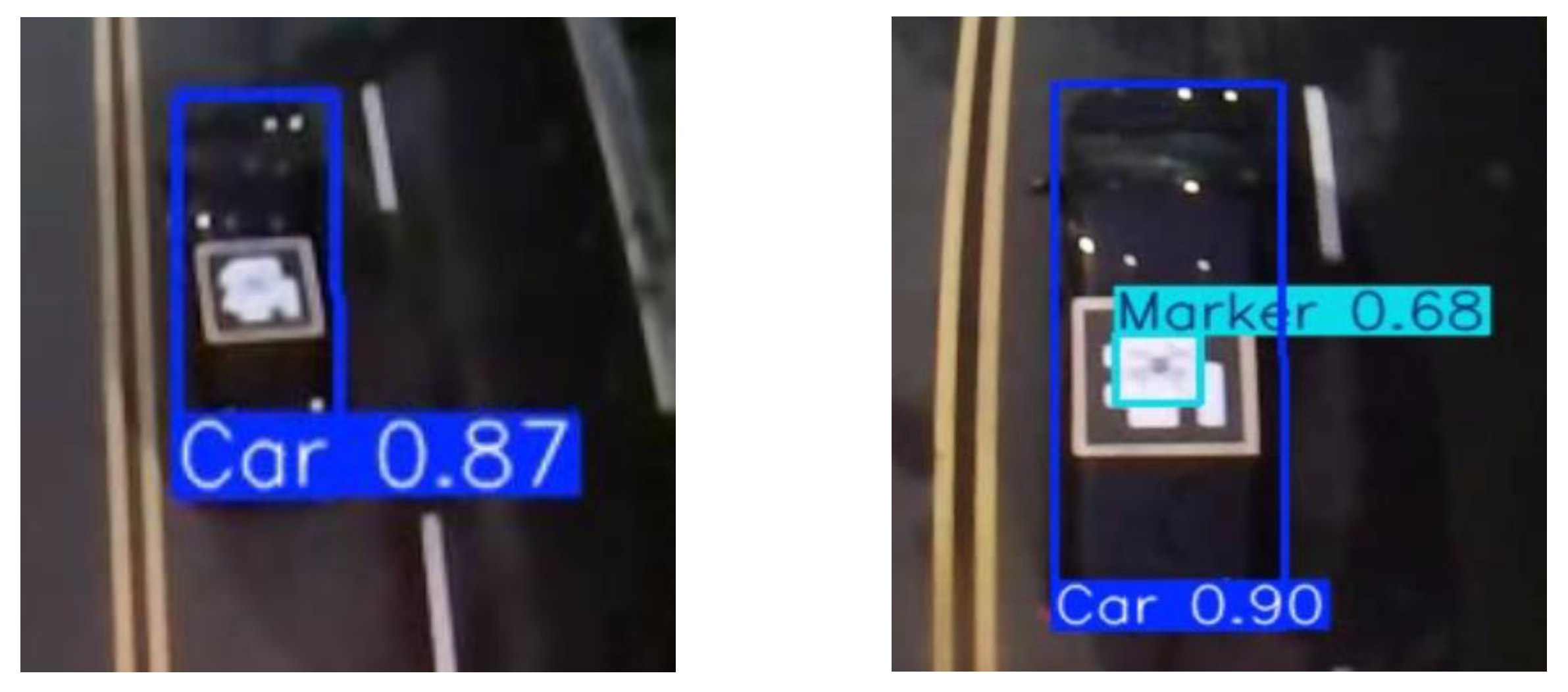 Drones 09 00261 g017