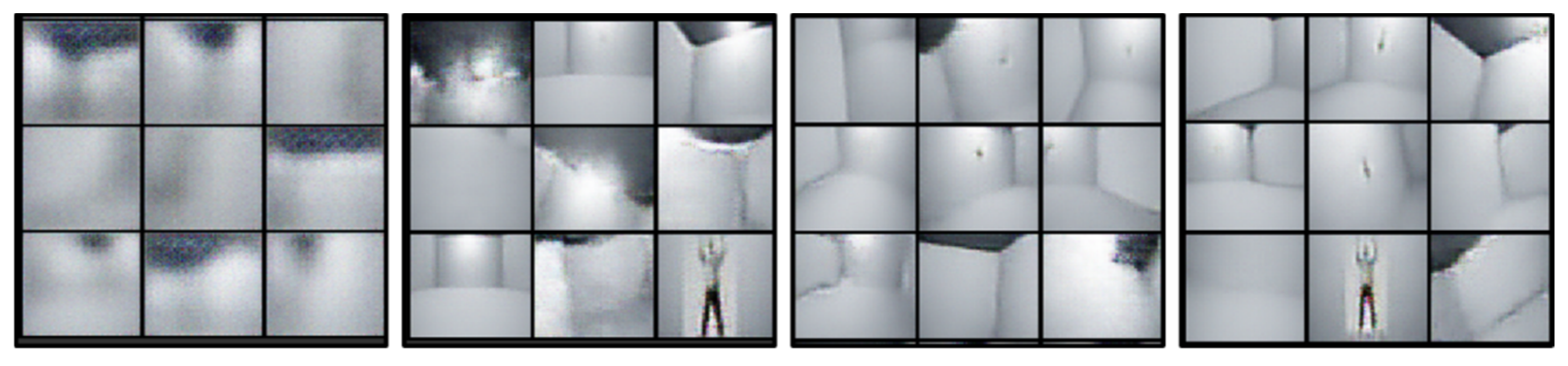 Drones 09 00264 g006