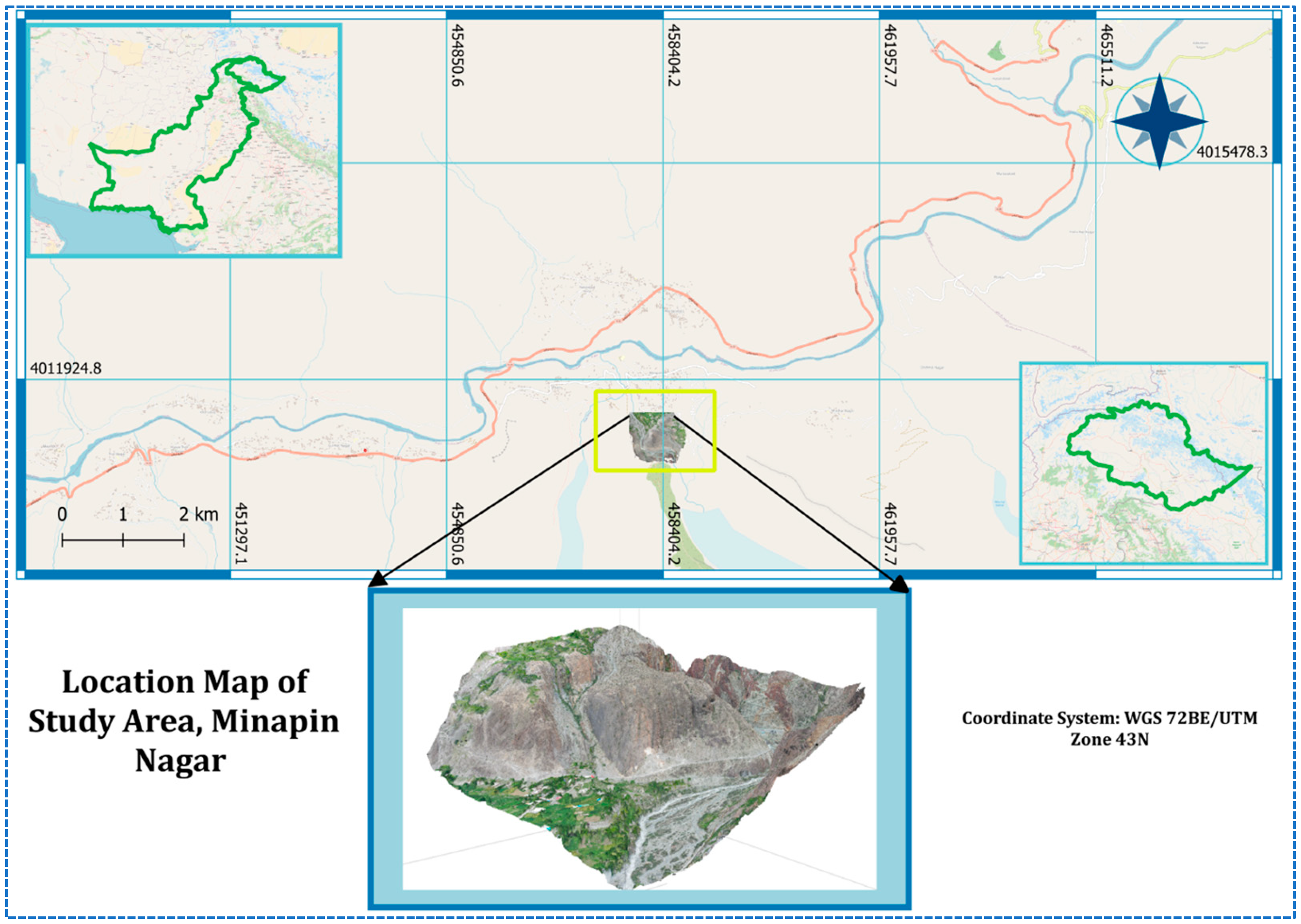 Drones 09 00266 g001