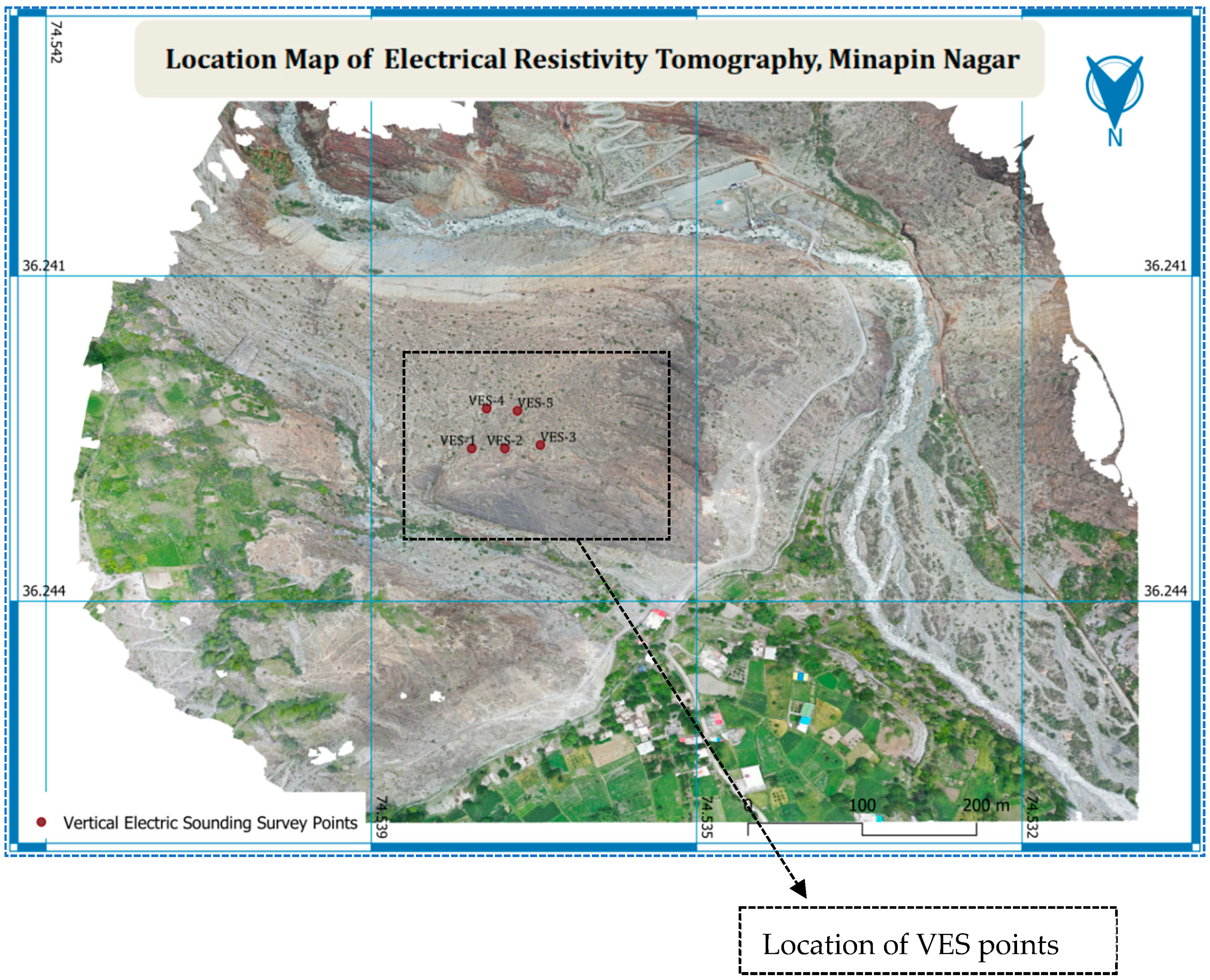 Drones 09 00266 g006