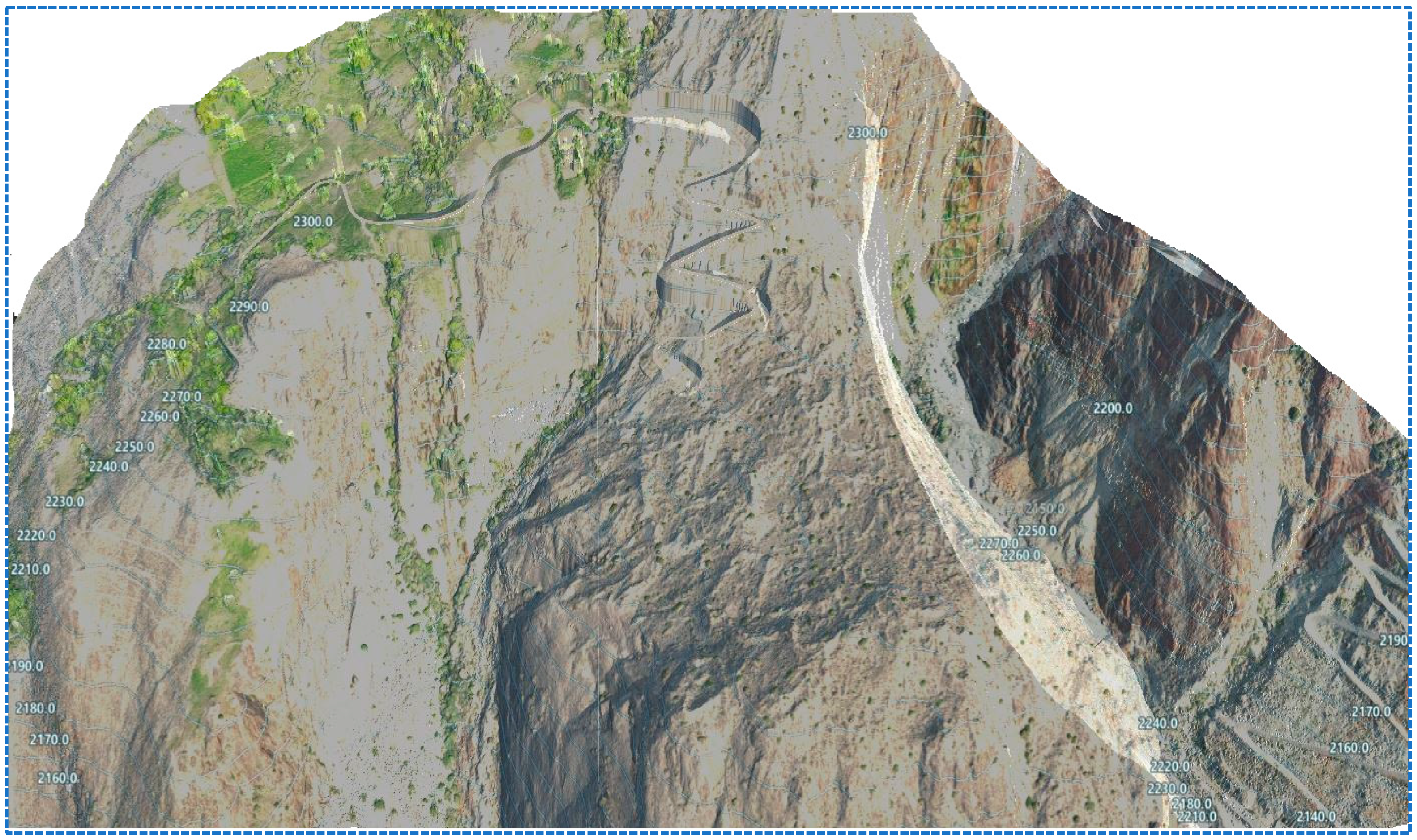 Drones 09 00266 g013