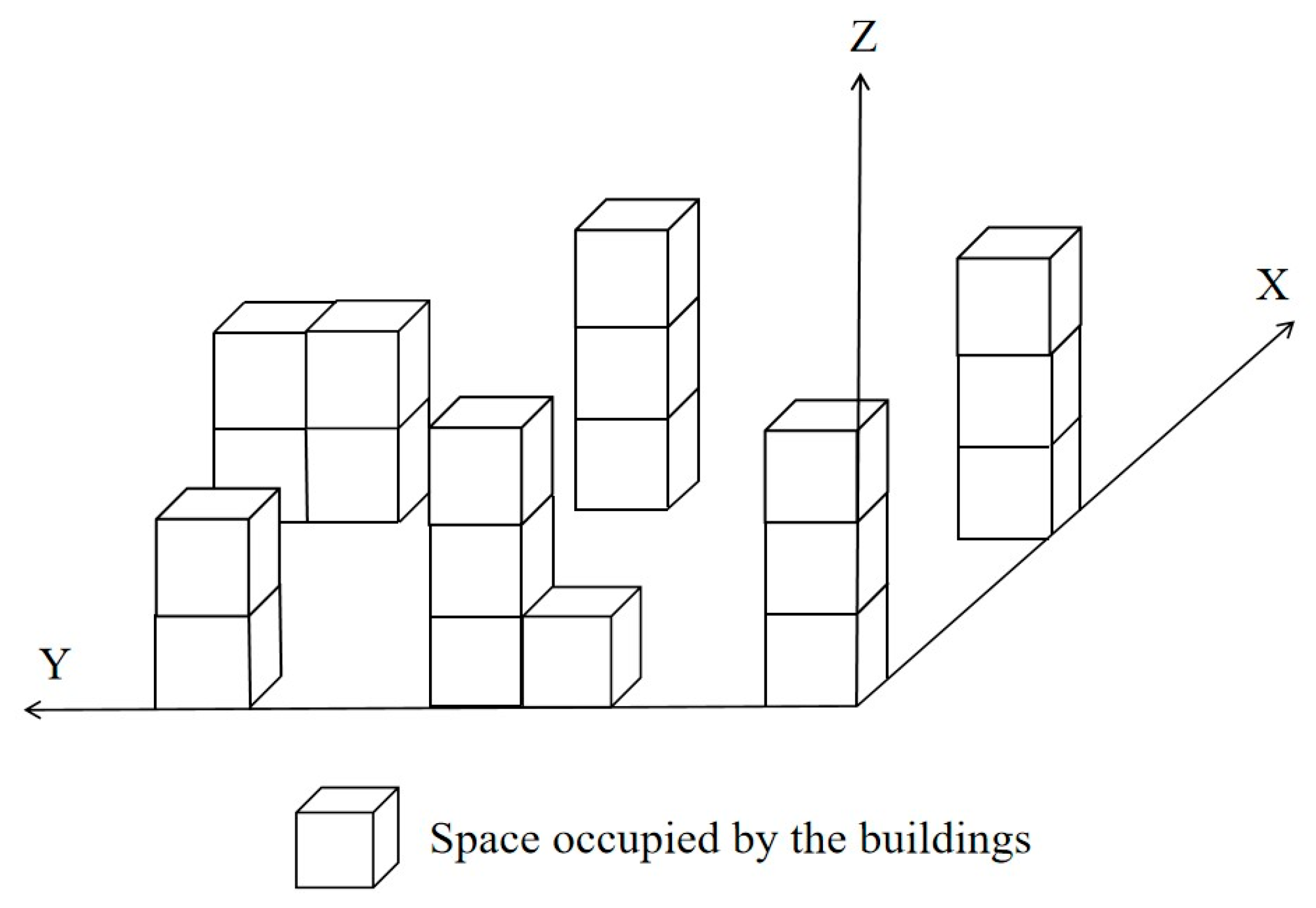 Drones 09 00267 g001