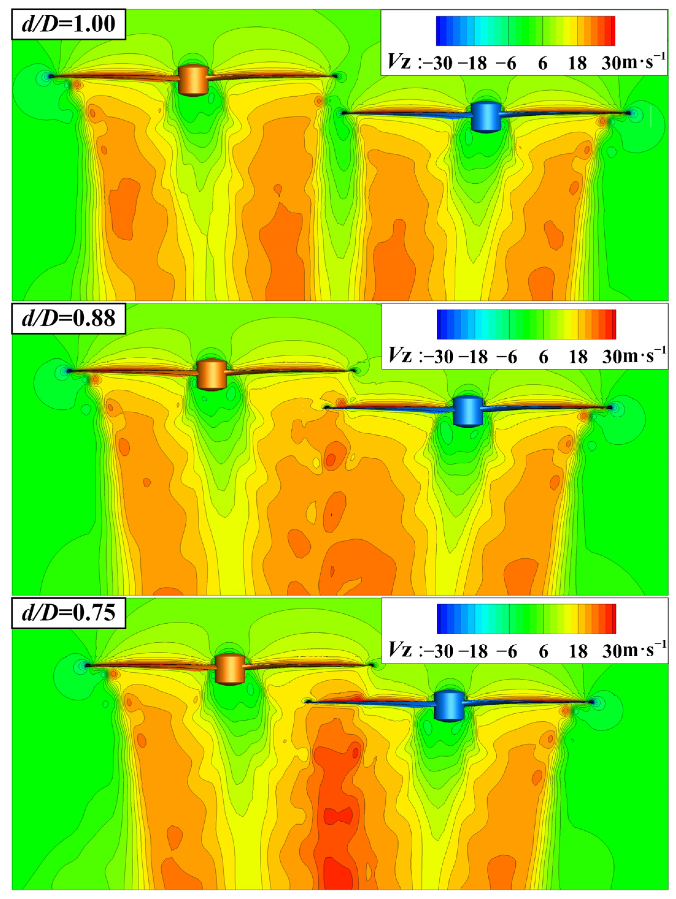 Drones 09 00269 g011