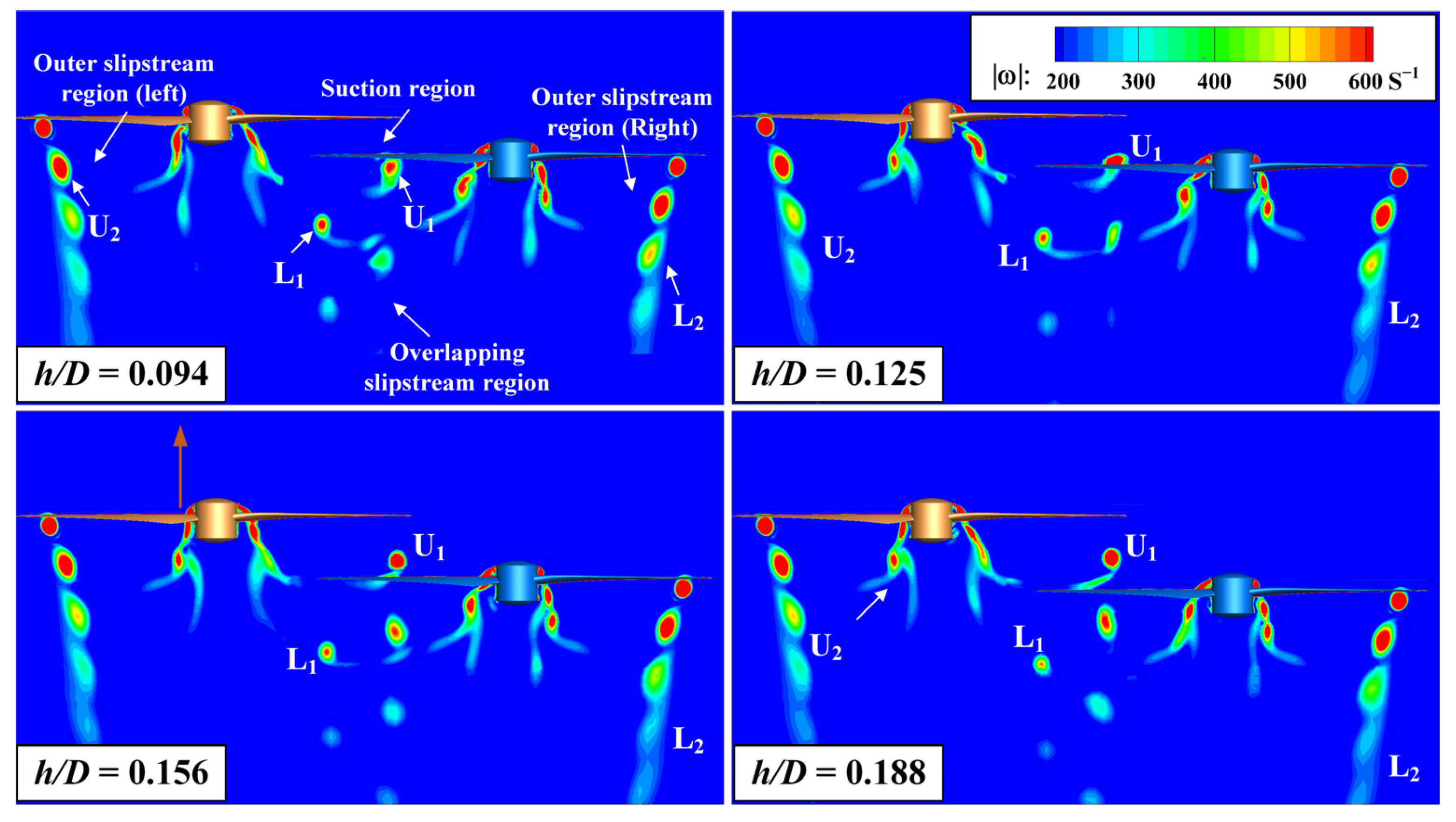 Drones 09 00269 g016