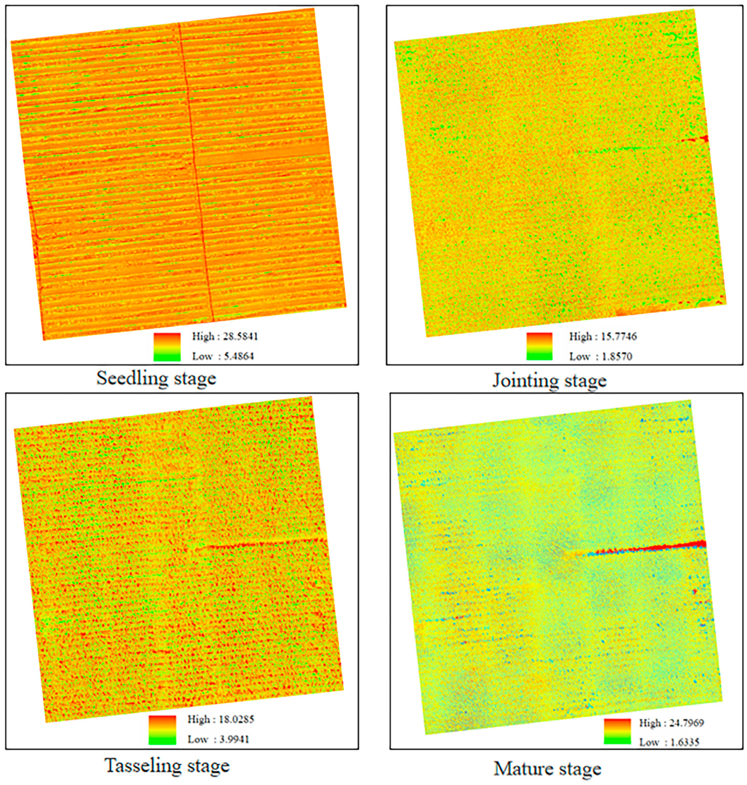 Drones 09 00270 g007