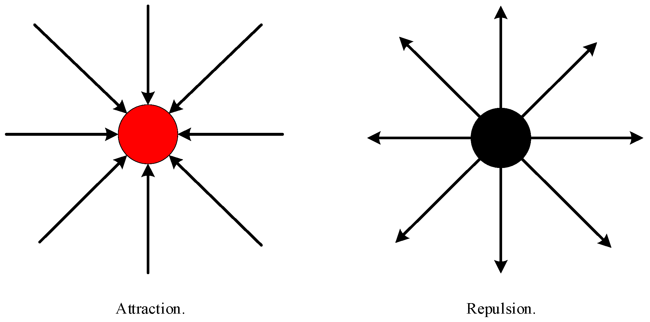 Drones 09 00271 g002