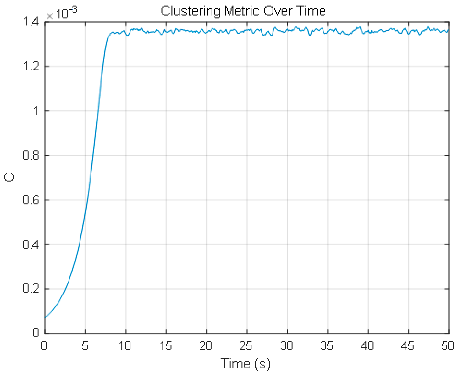 Drones 09 00271 g016