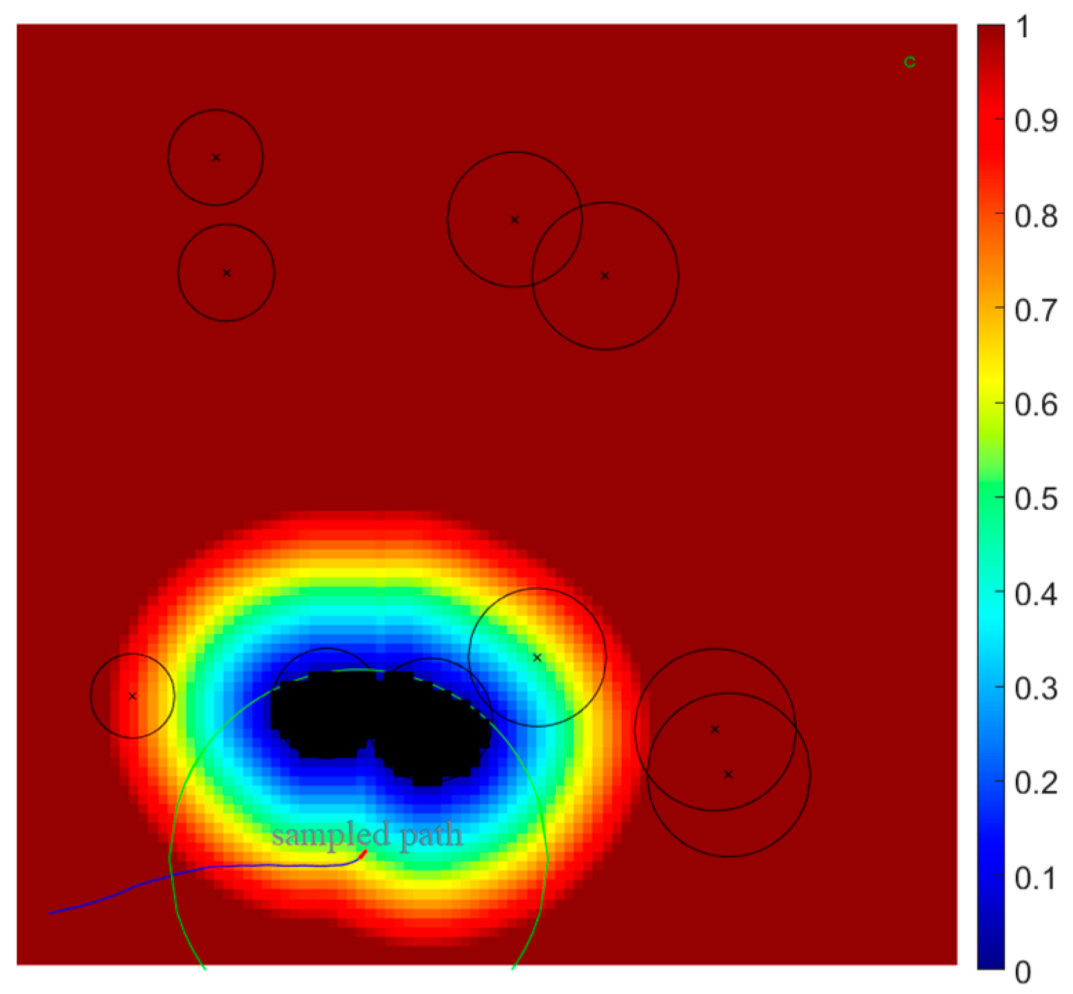 Drones 09 00273 g005