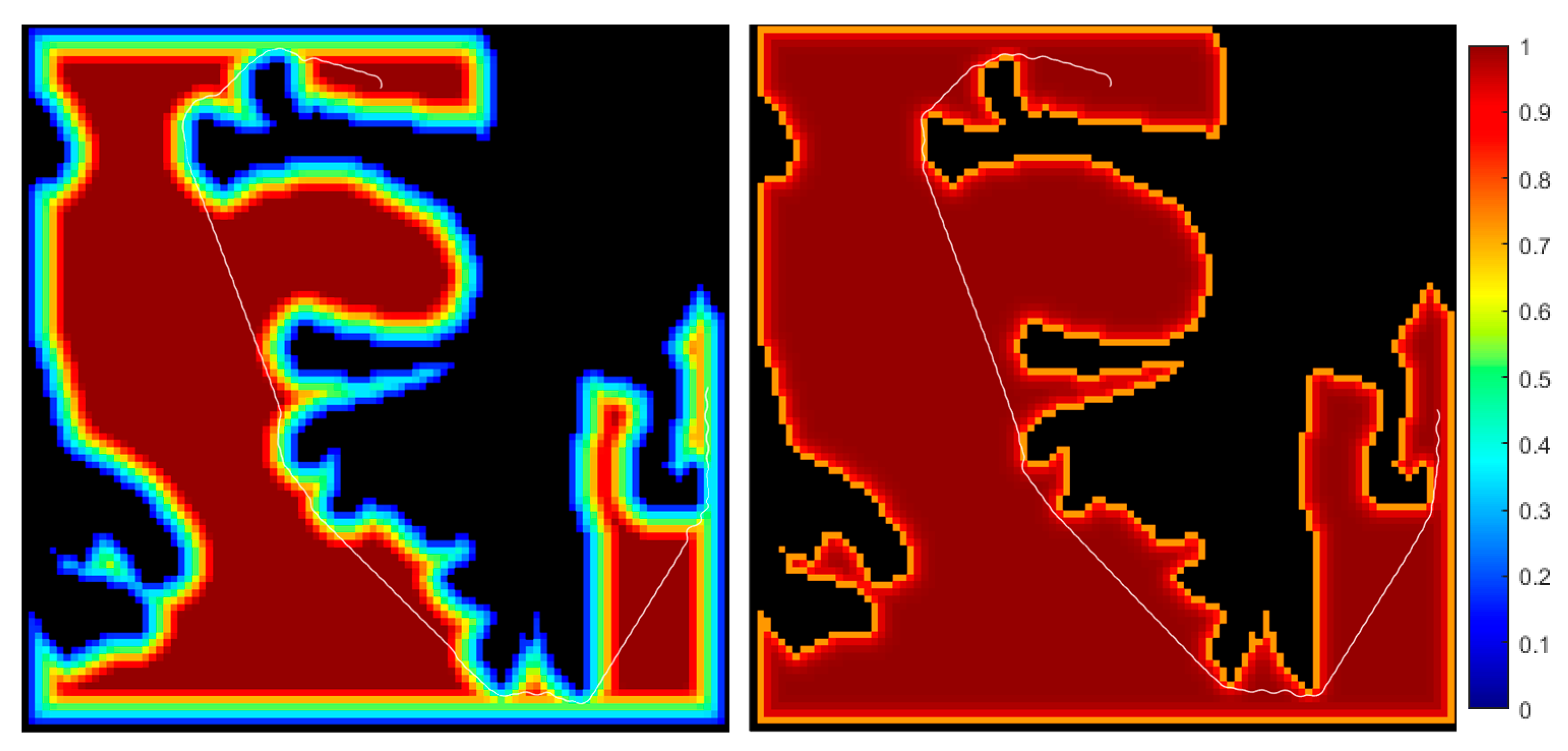 Drones 09 00273 g008