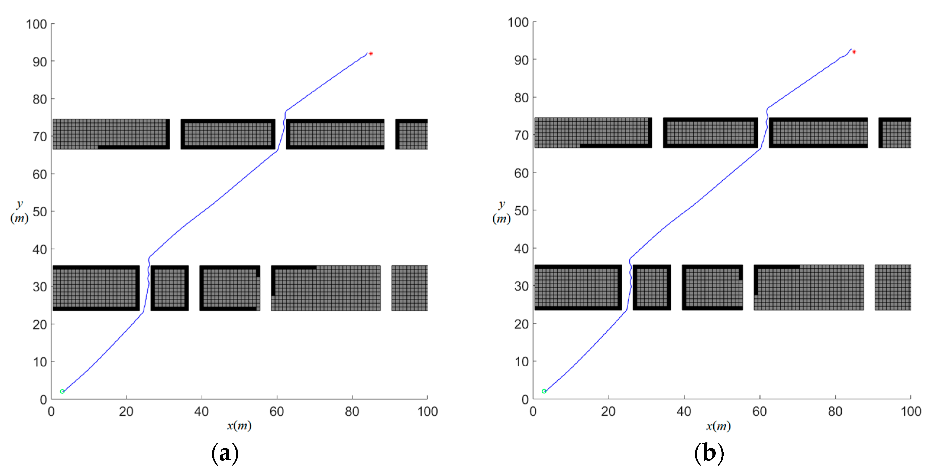 Drones 09 00273 g010