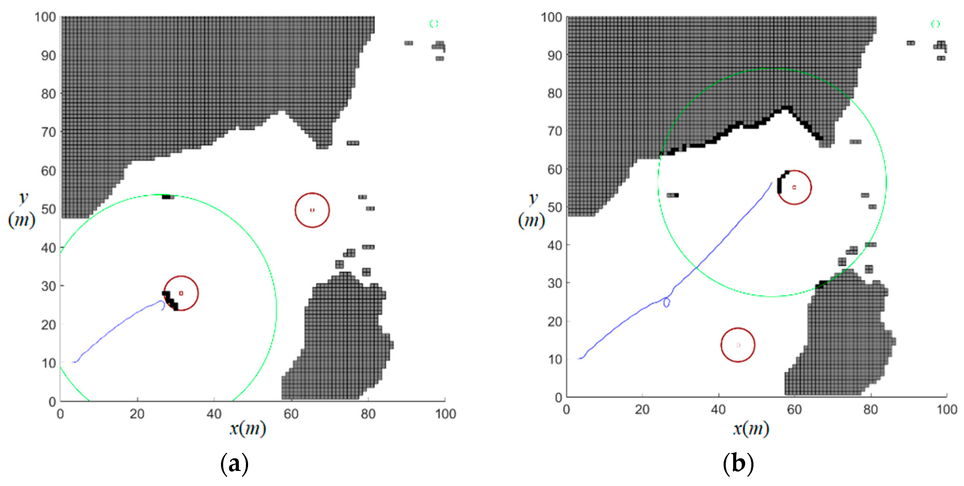 Drones 09 00273 g012a