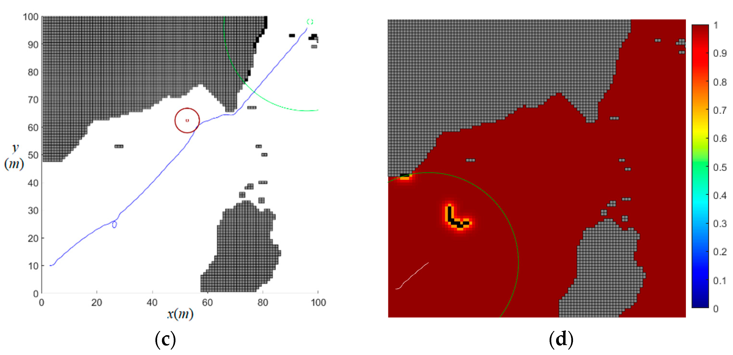 Drones 09 00273 g012b