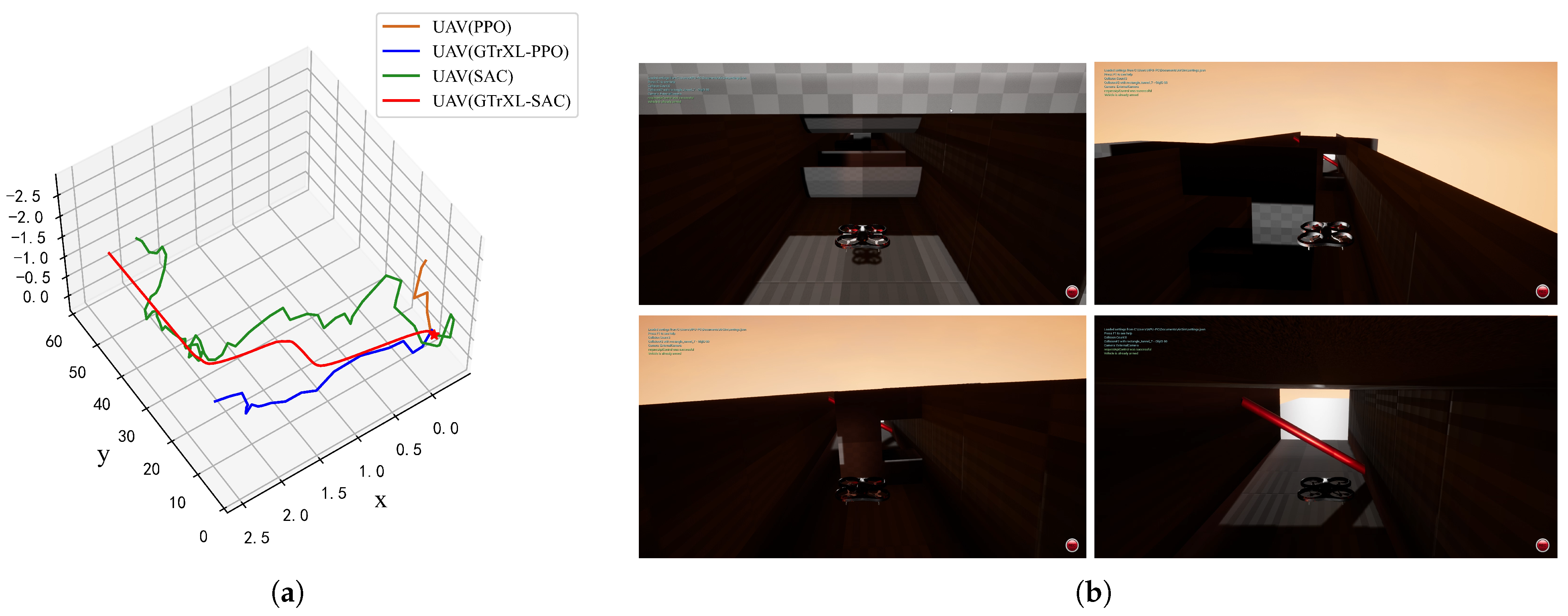 Drones 09 00275 g013