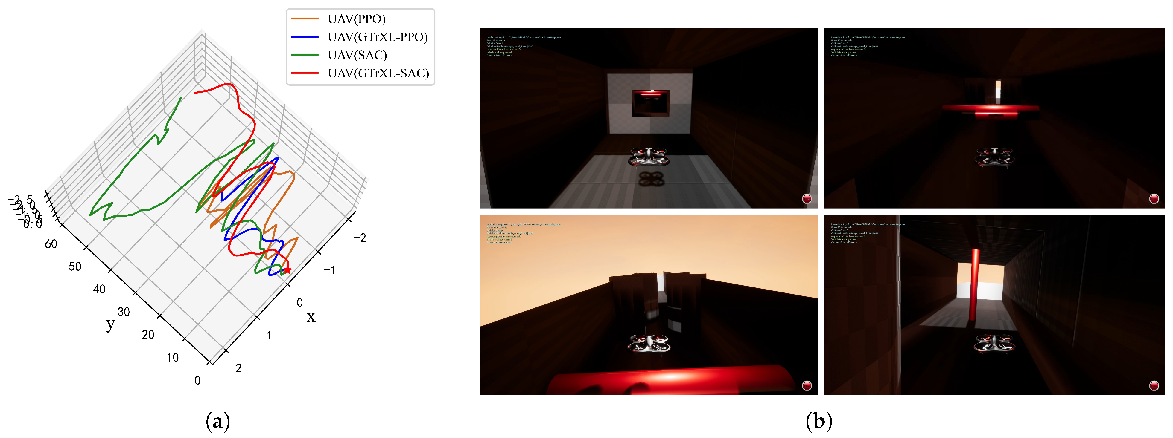 Drones 09 00275 g017