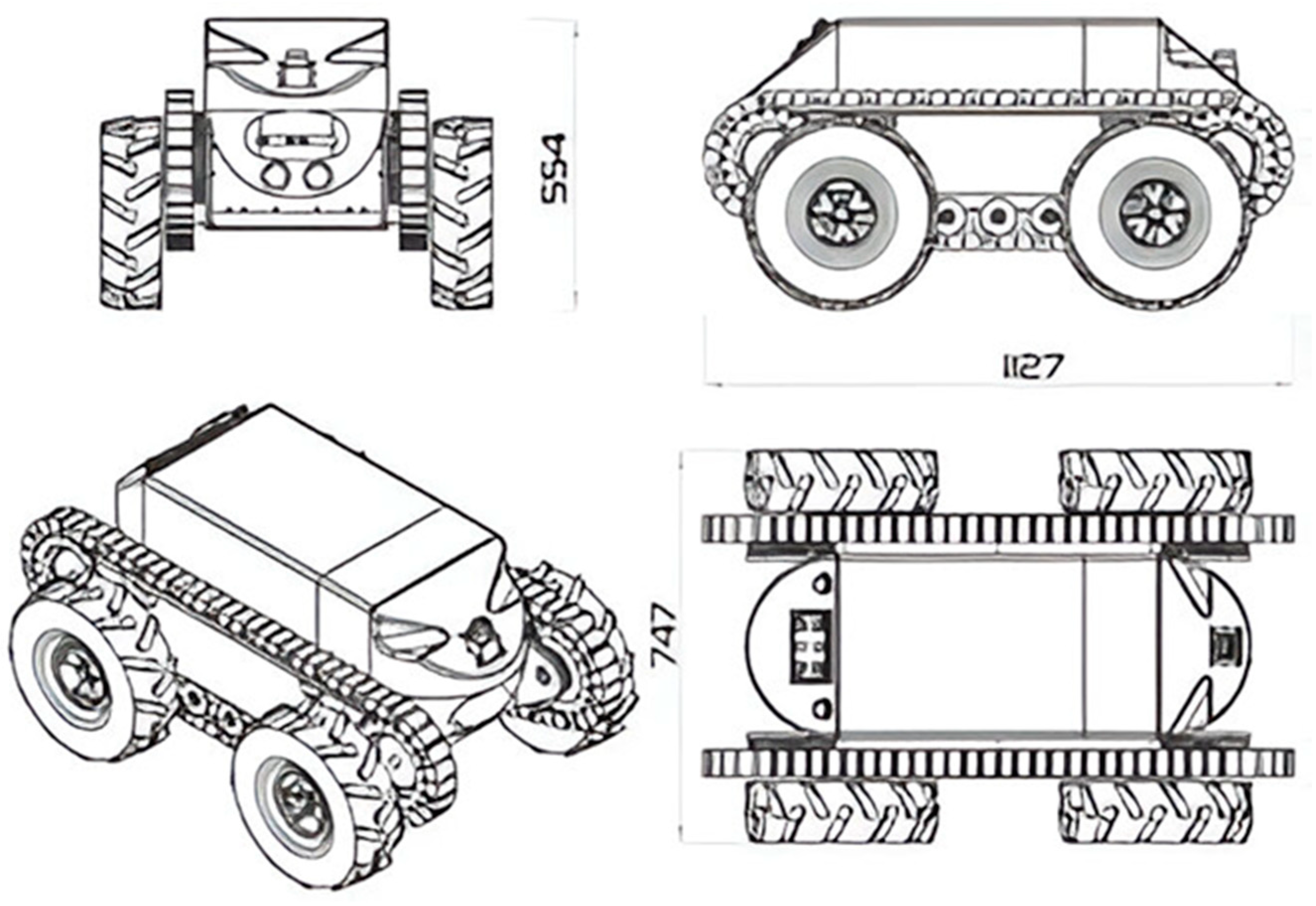 Drones 09 00277 g002
