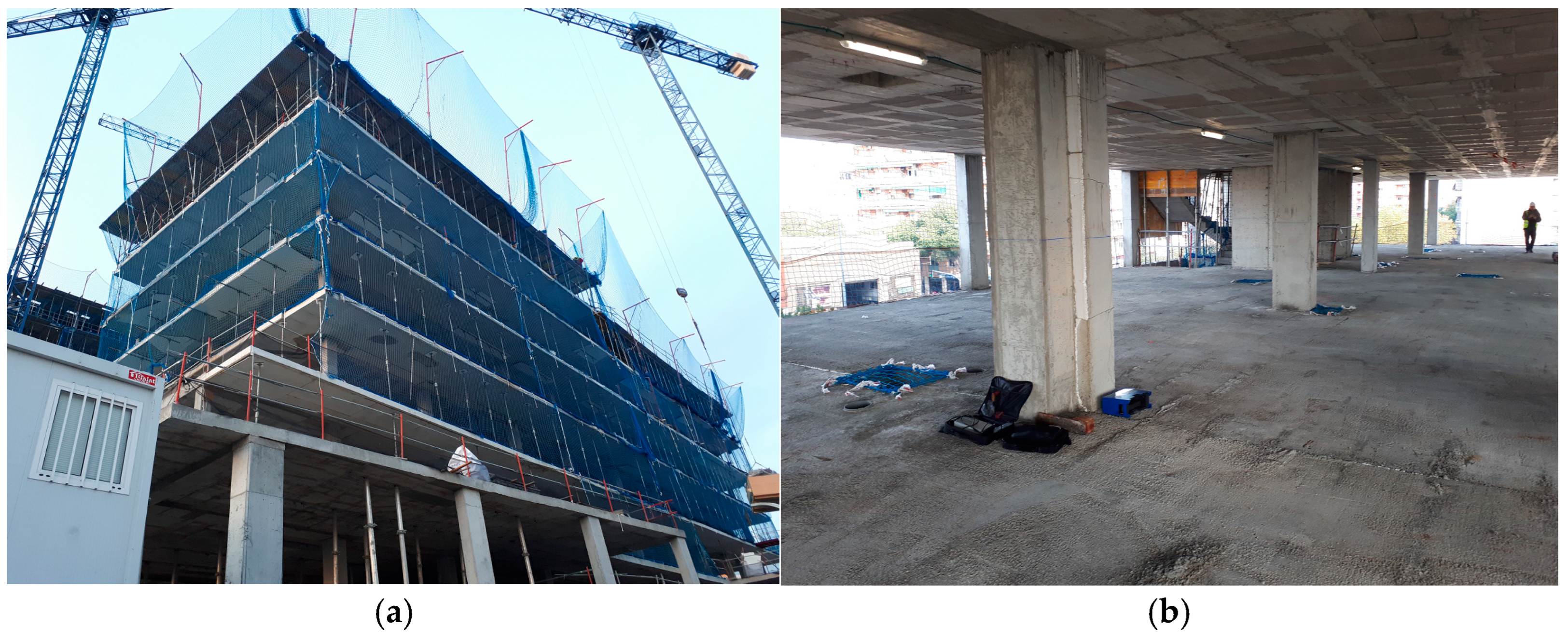 Drones 09 00277 g005