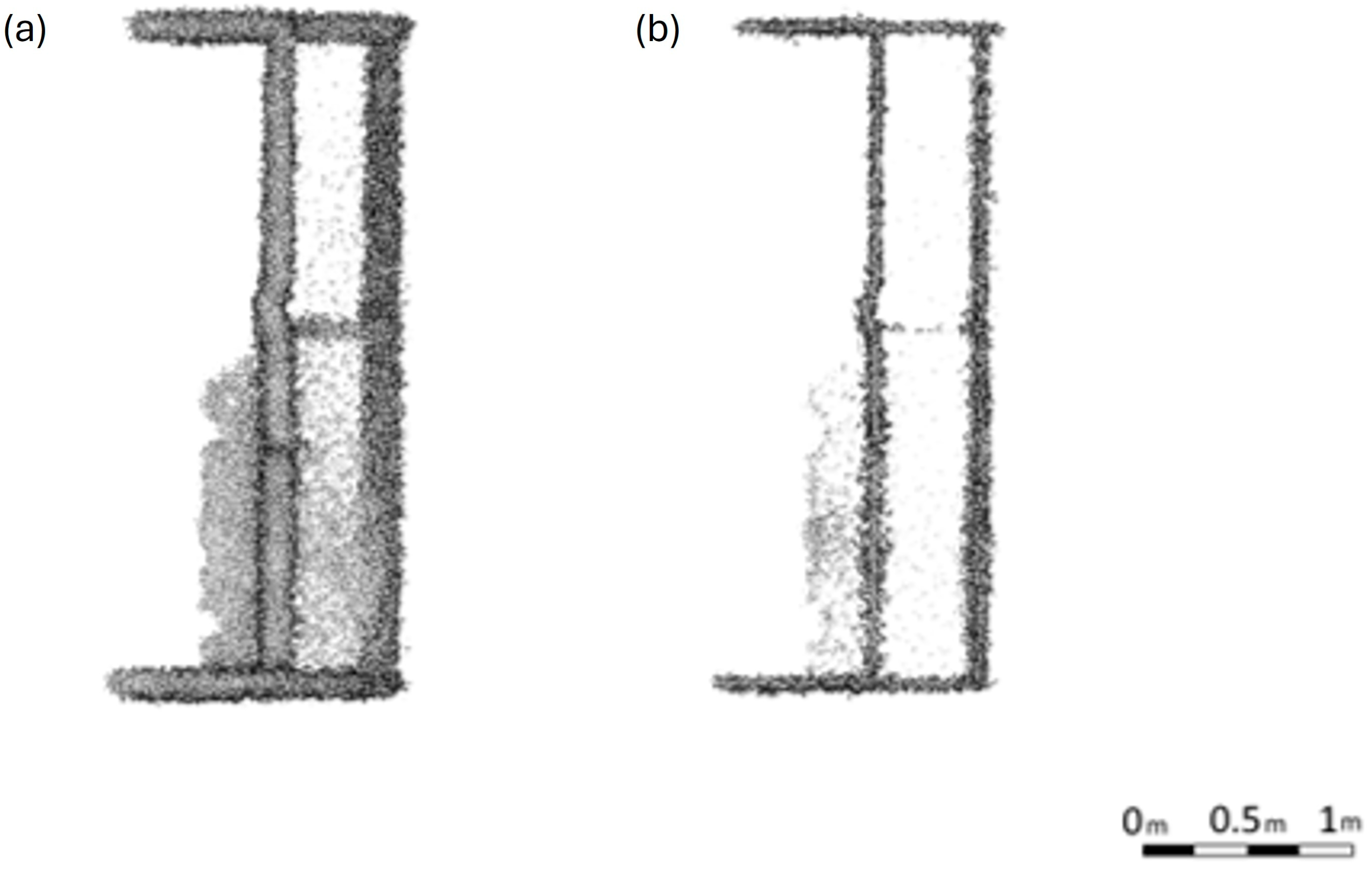 Drones 09 00277 g006
