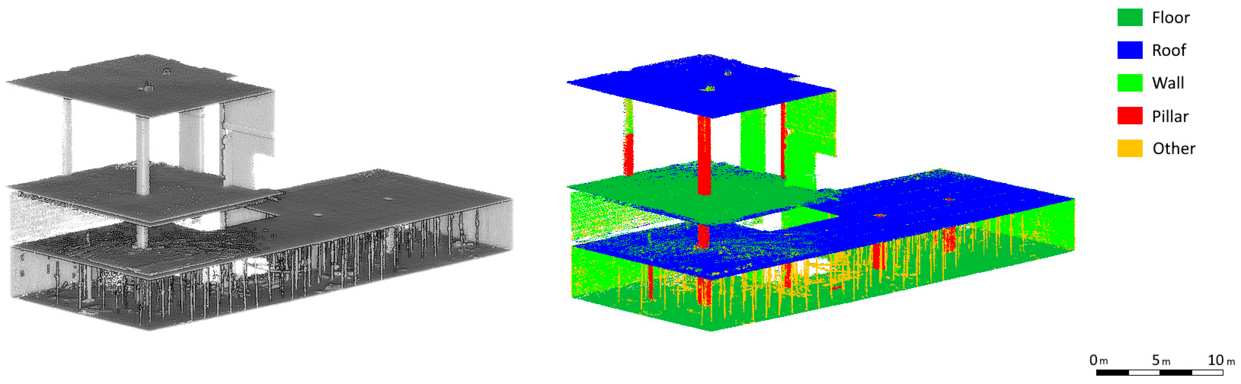 Drones 09 00277 g009