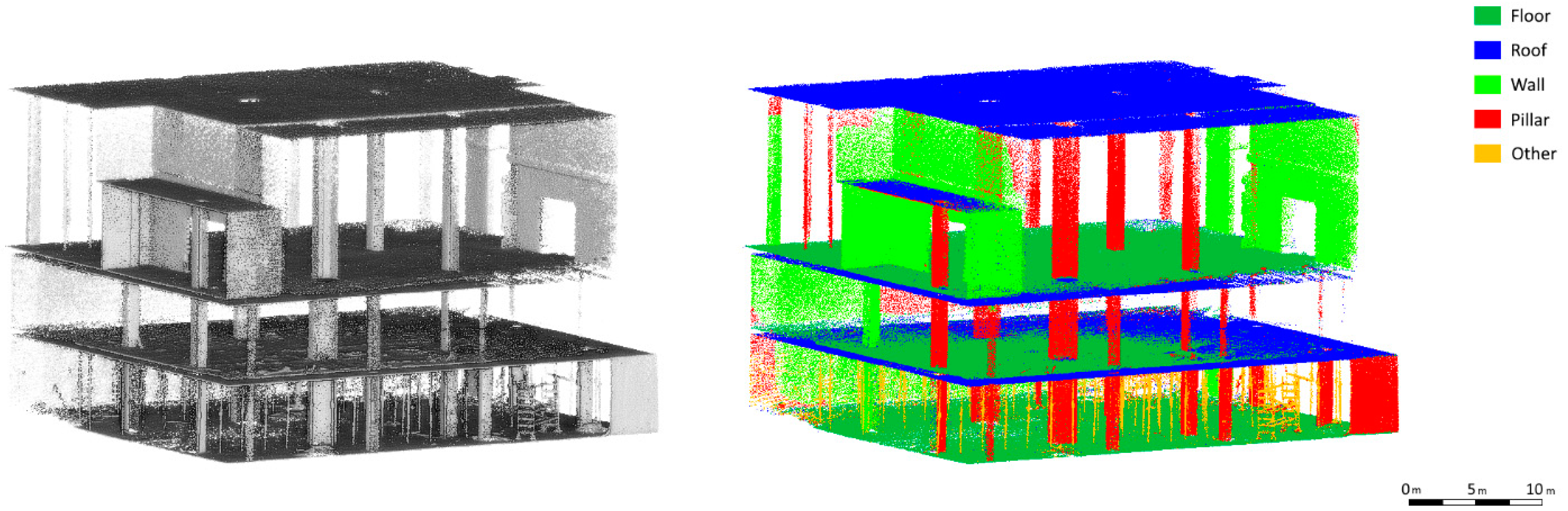 Drones 09 00277 g010