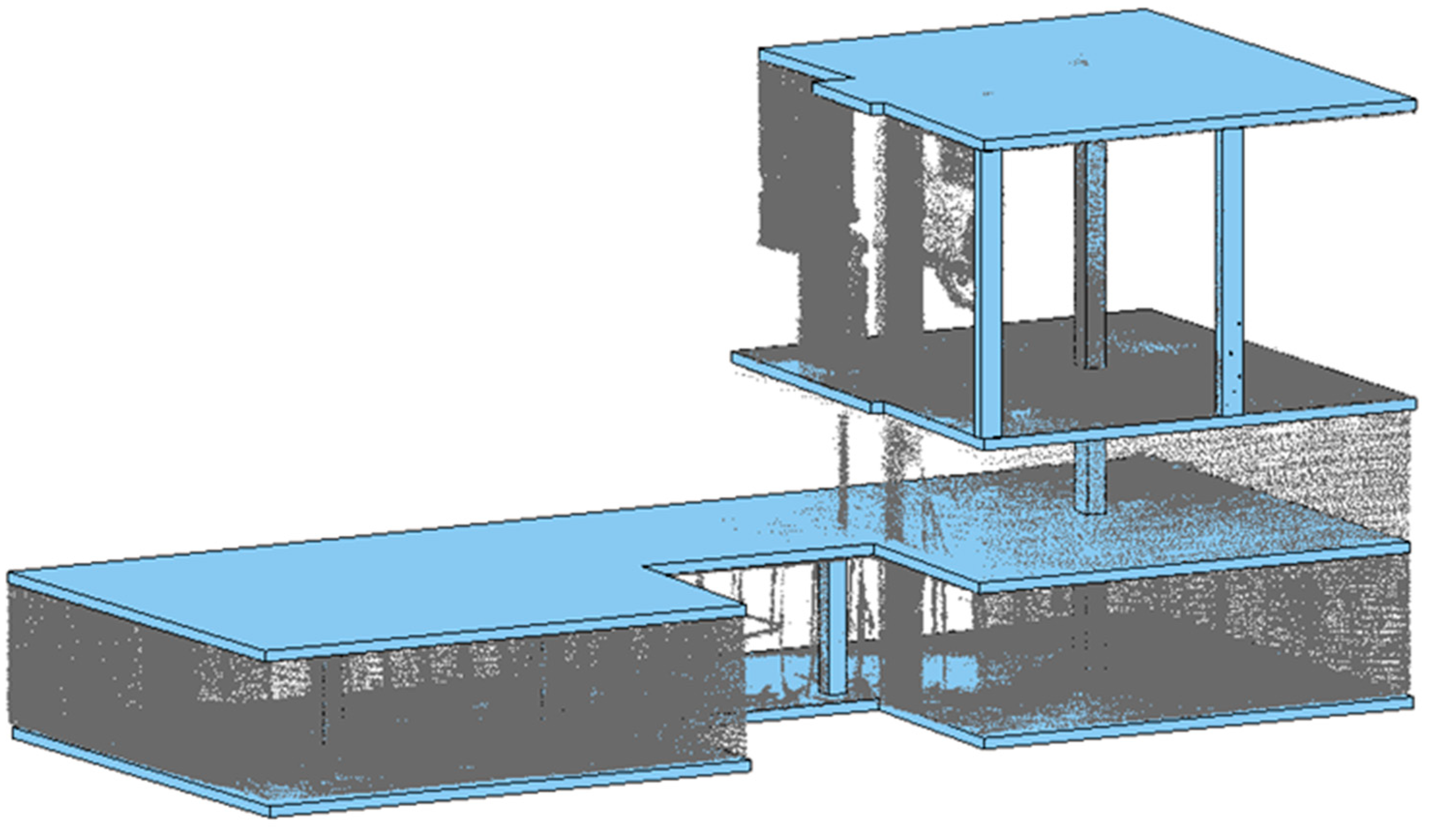 Drones 09 00277 g012