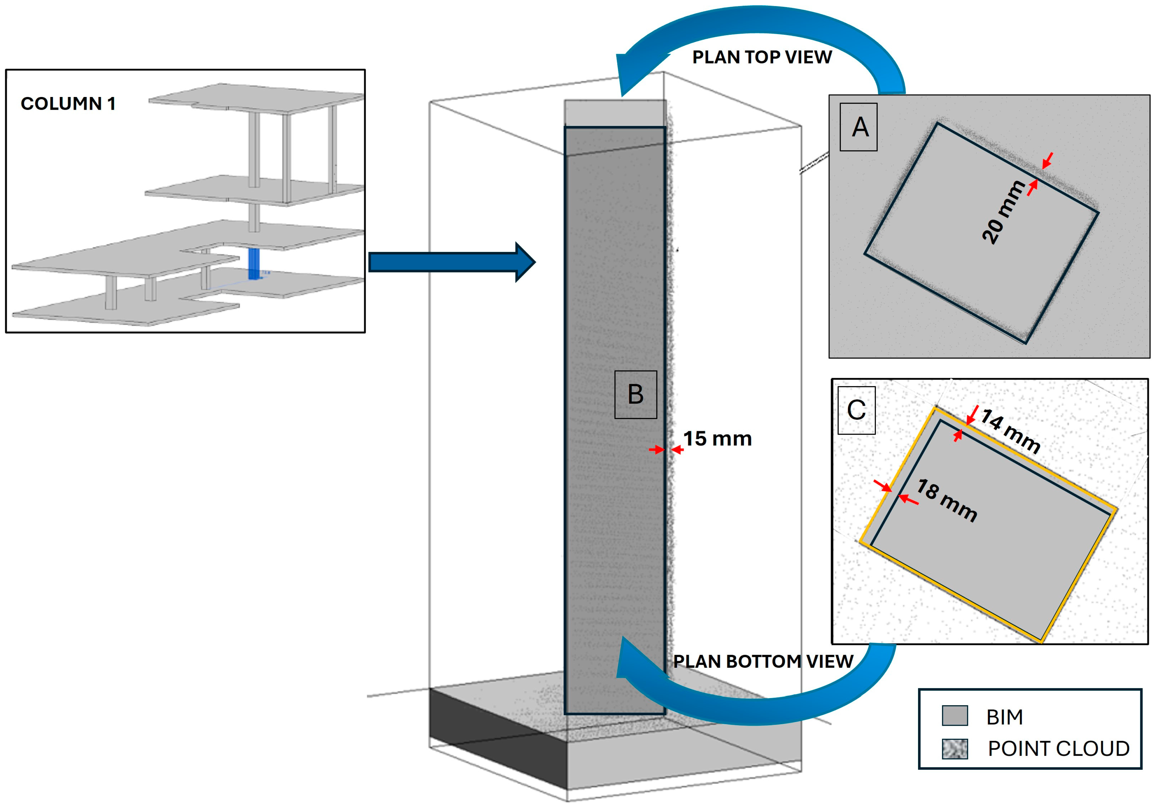 Drones 09 00277 g013