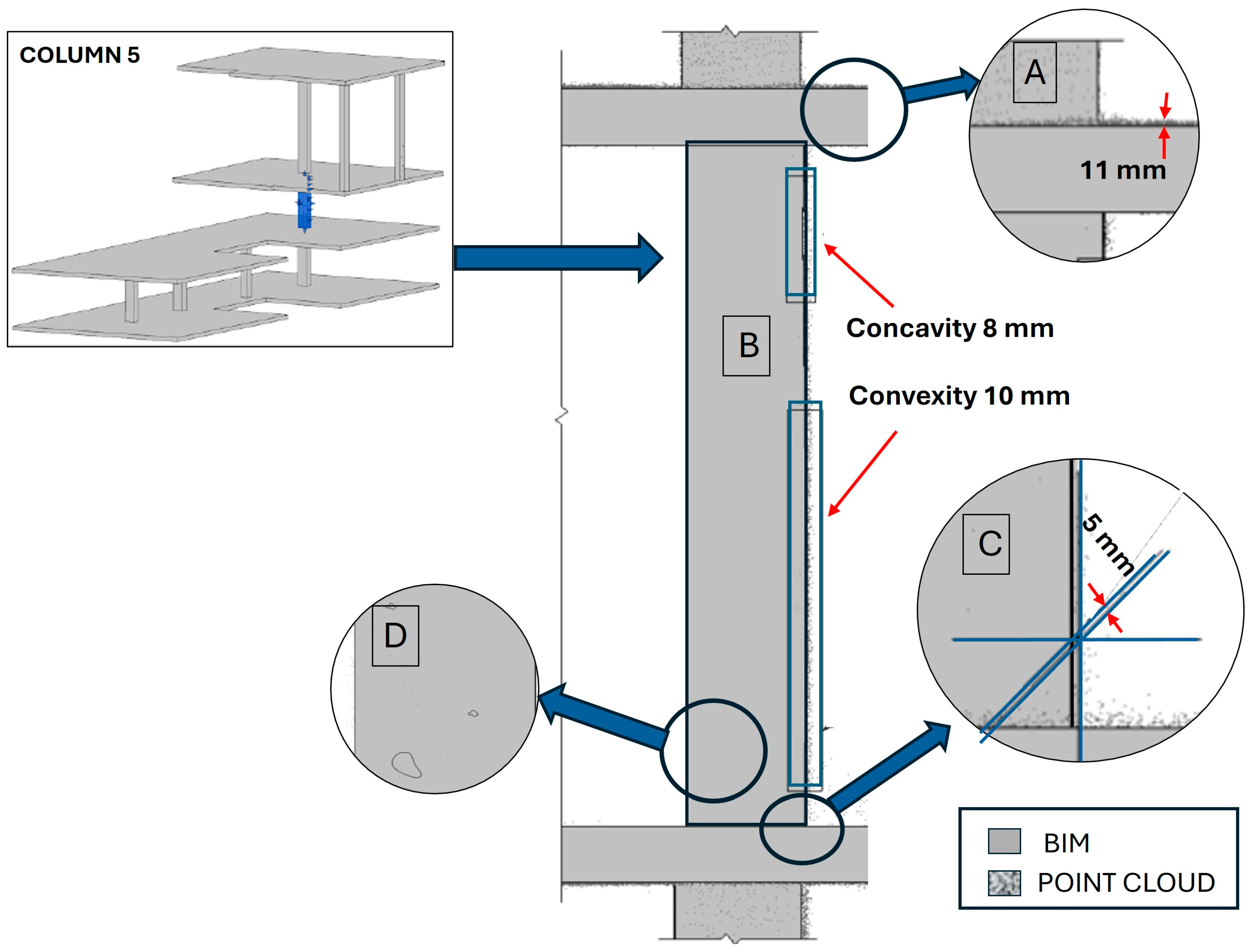Drones 09 00277 g014