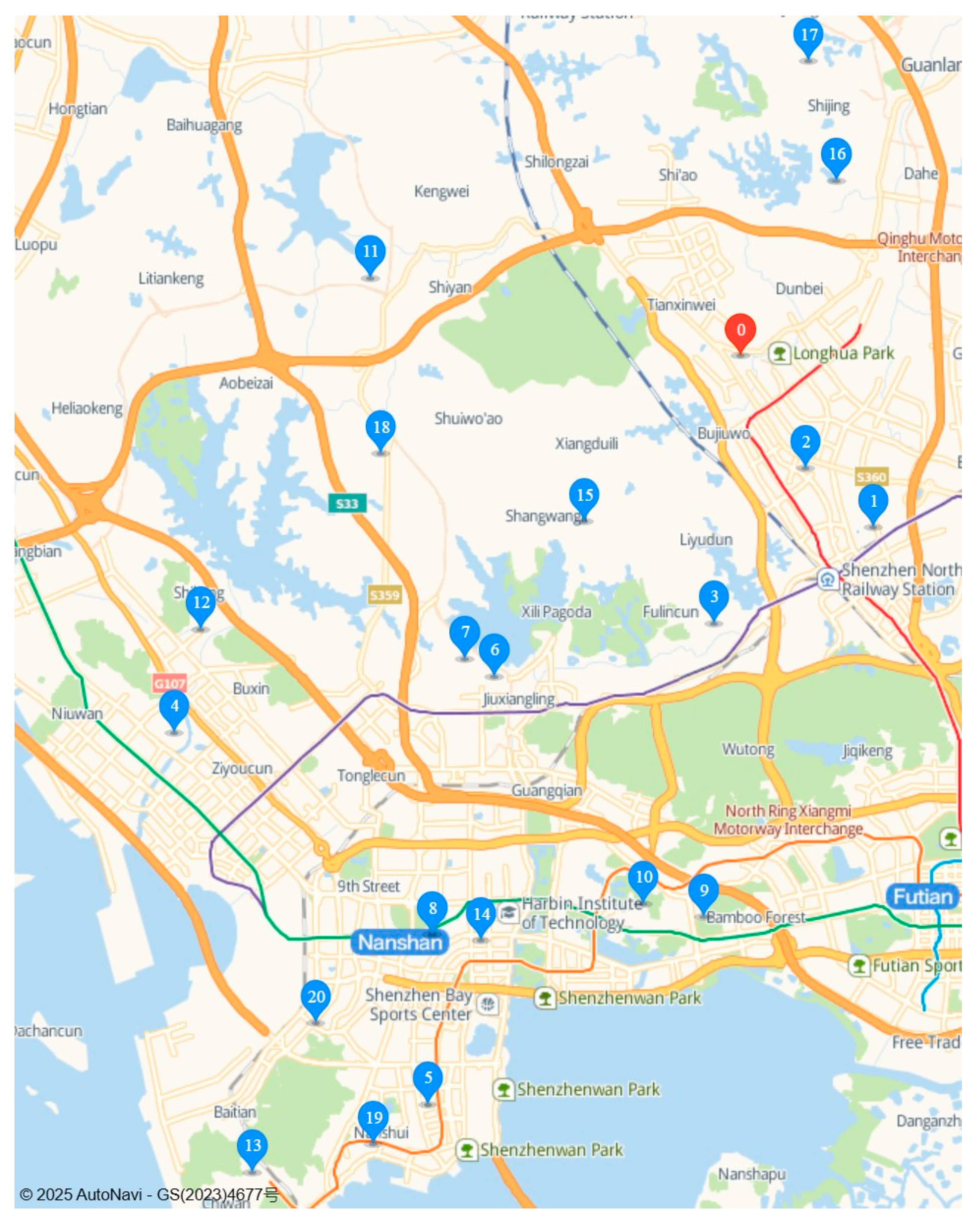 Drones 09 00280 g012