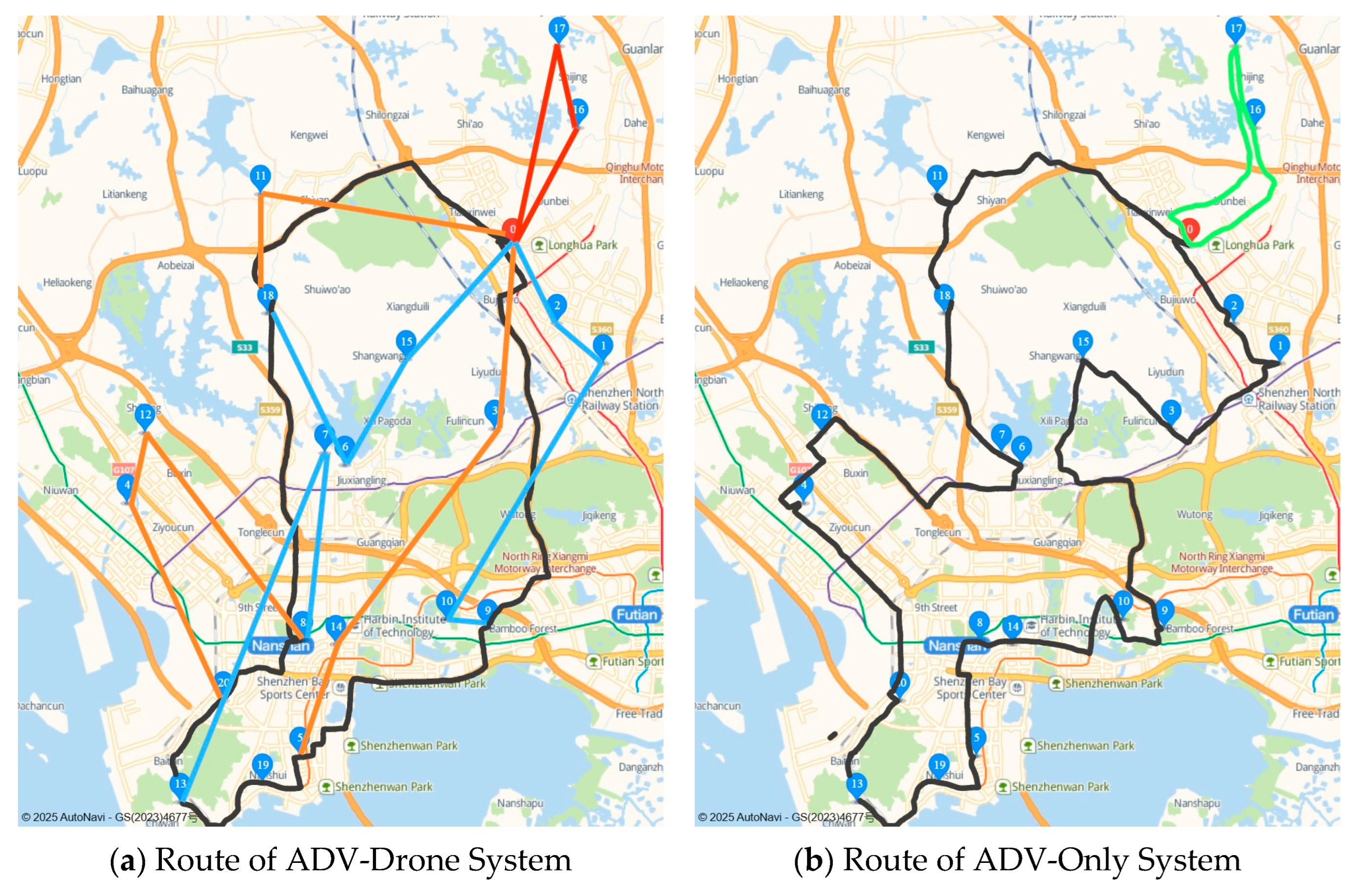 Drones 09 00280 g013