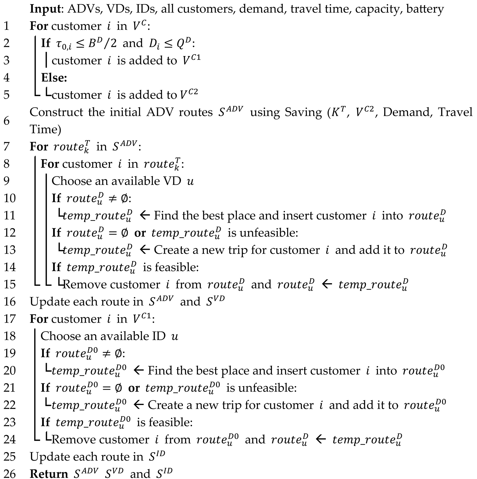 Drones 09 00280 i001