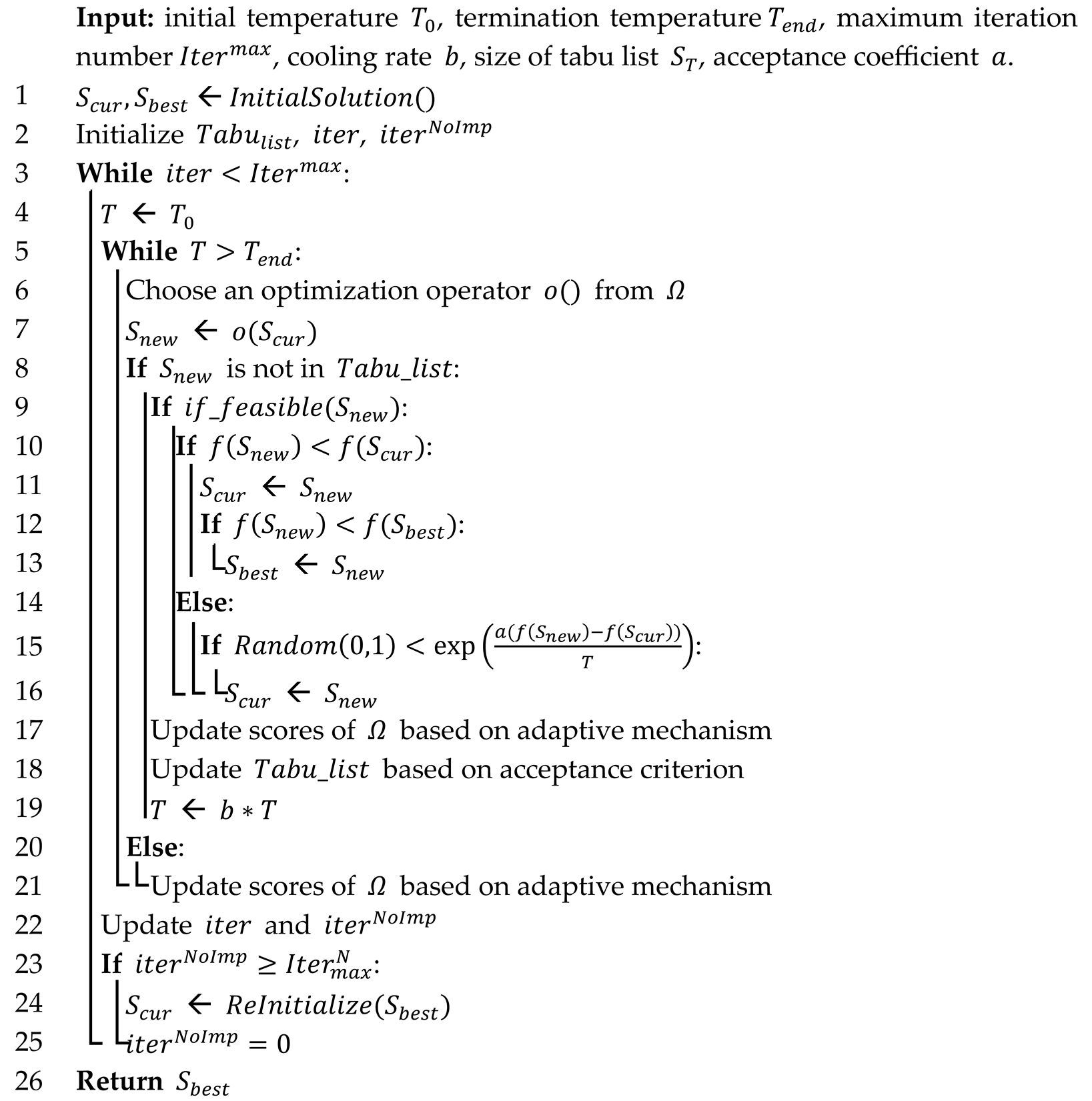 Drones 09 00280 i002