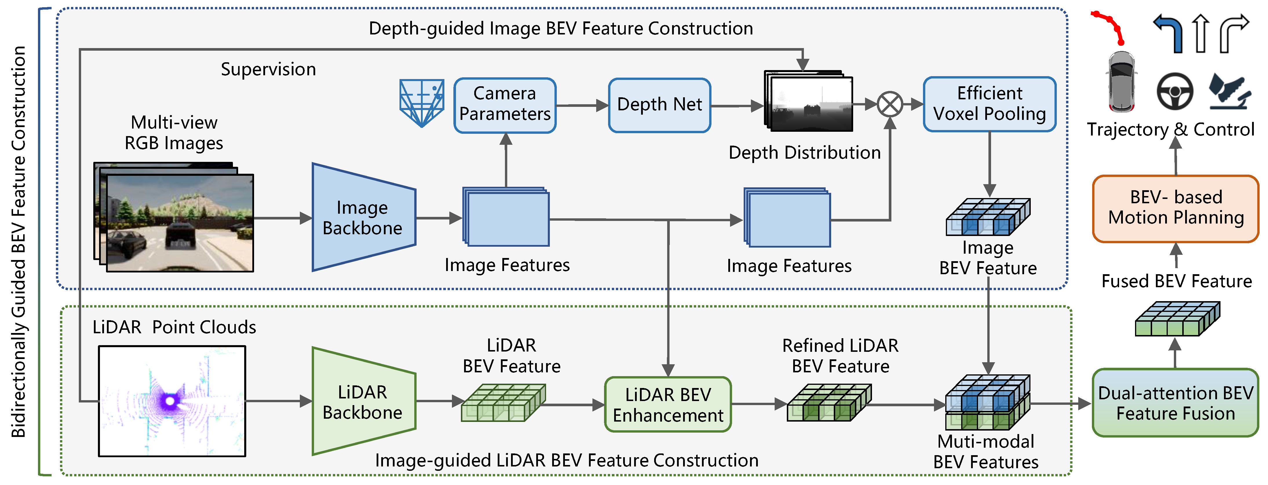 Drones 09 00281 g001