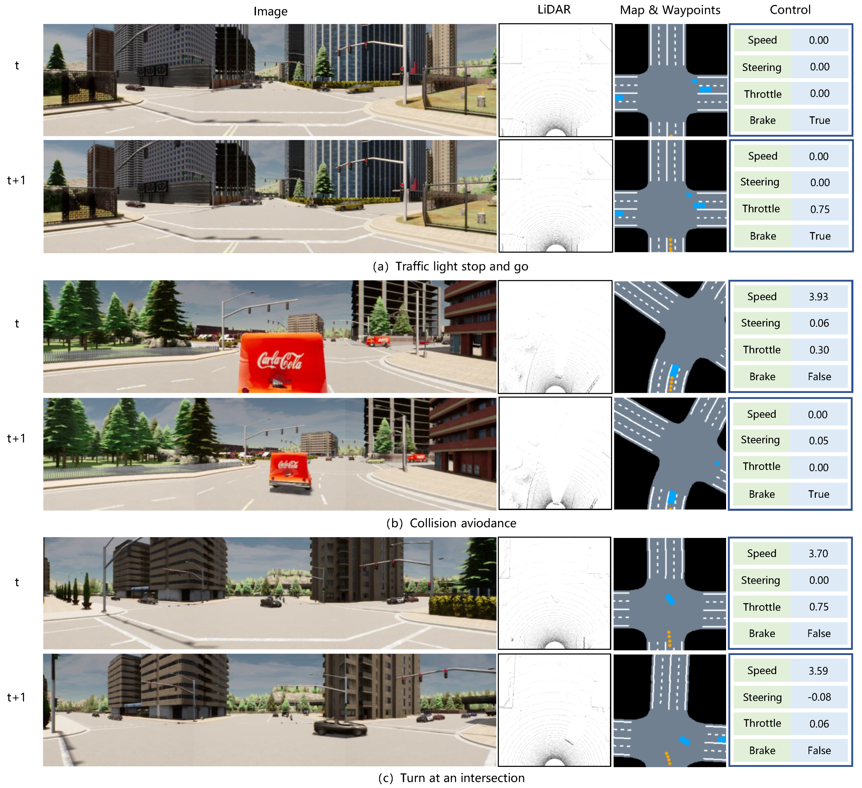 Drones 09 00281 g007