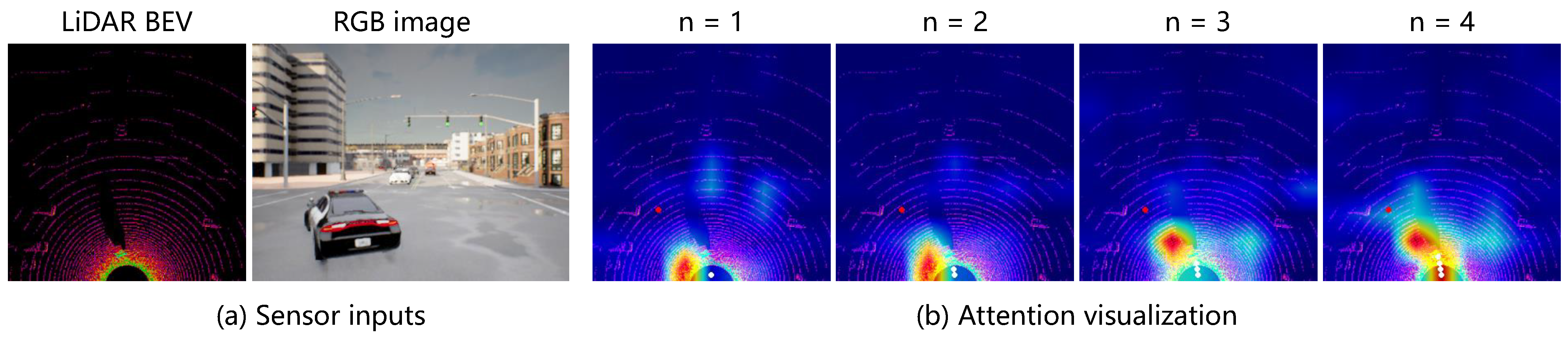 Drones 09 00281 g009