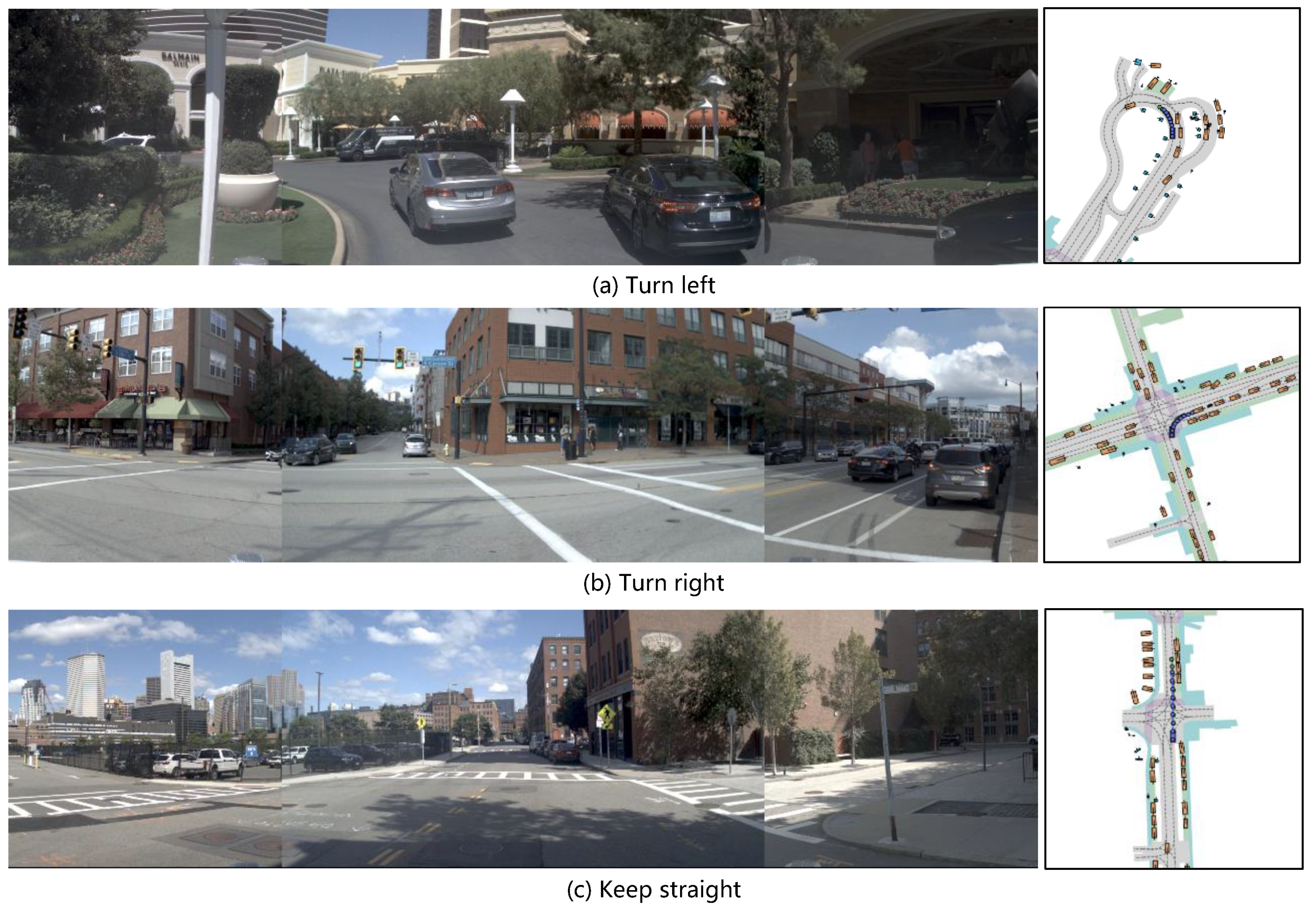 Drones 09 00281 g010