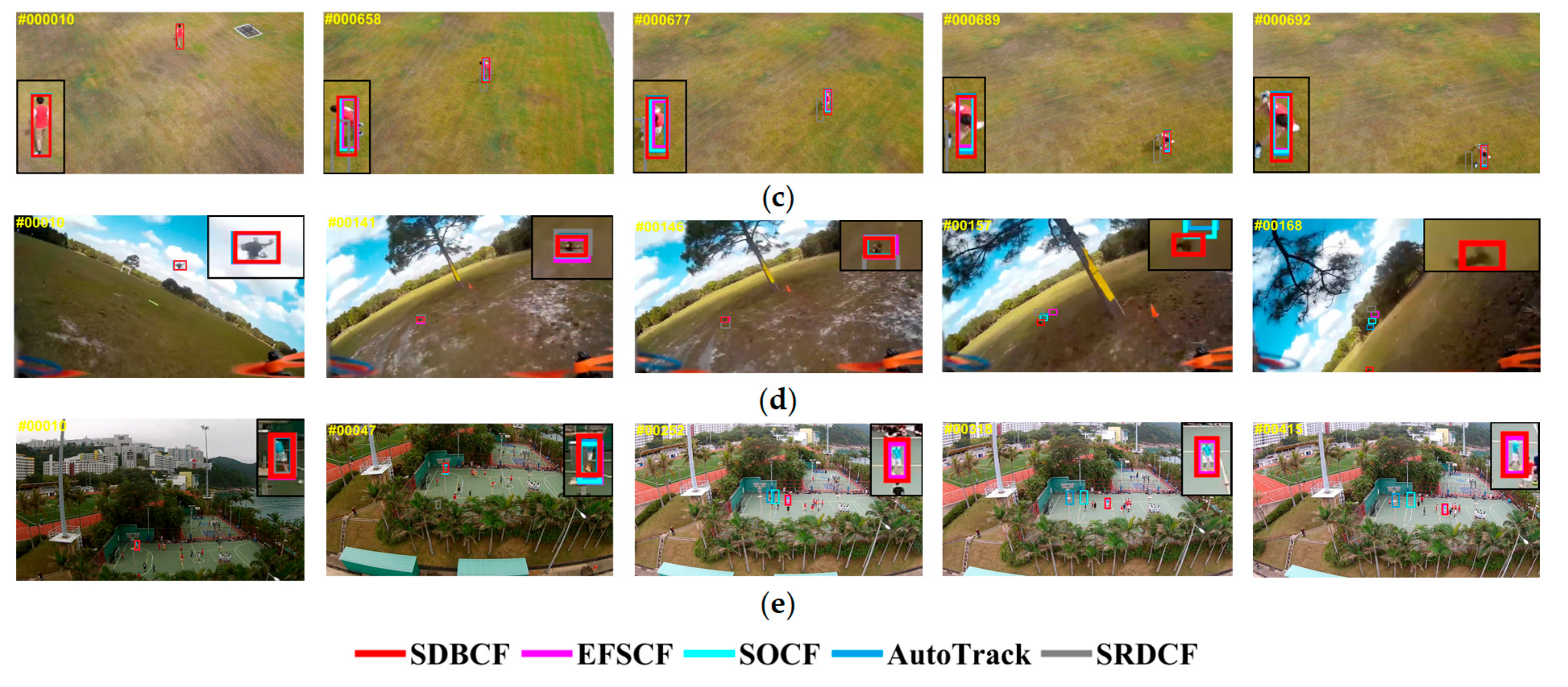 Drones 09 00285 g005b