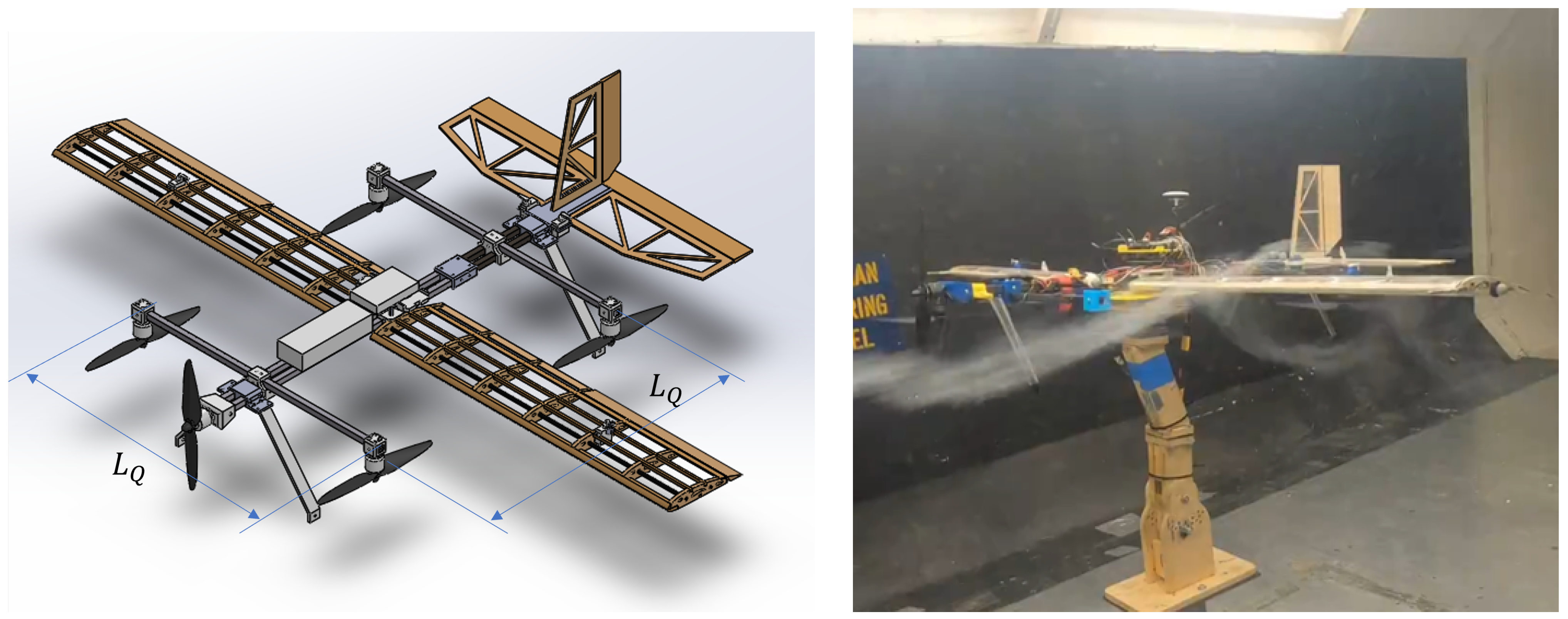 Drones 09 00287 g001