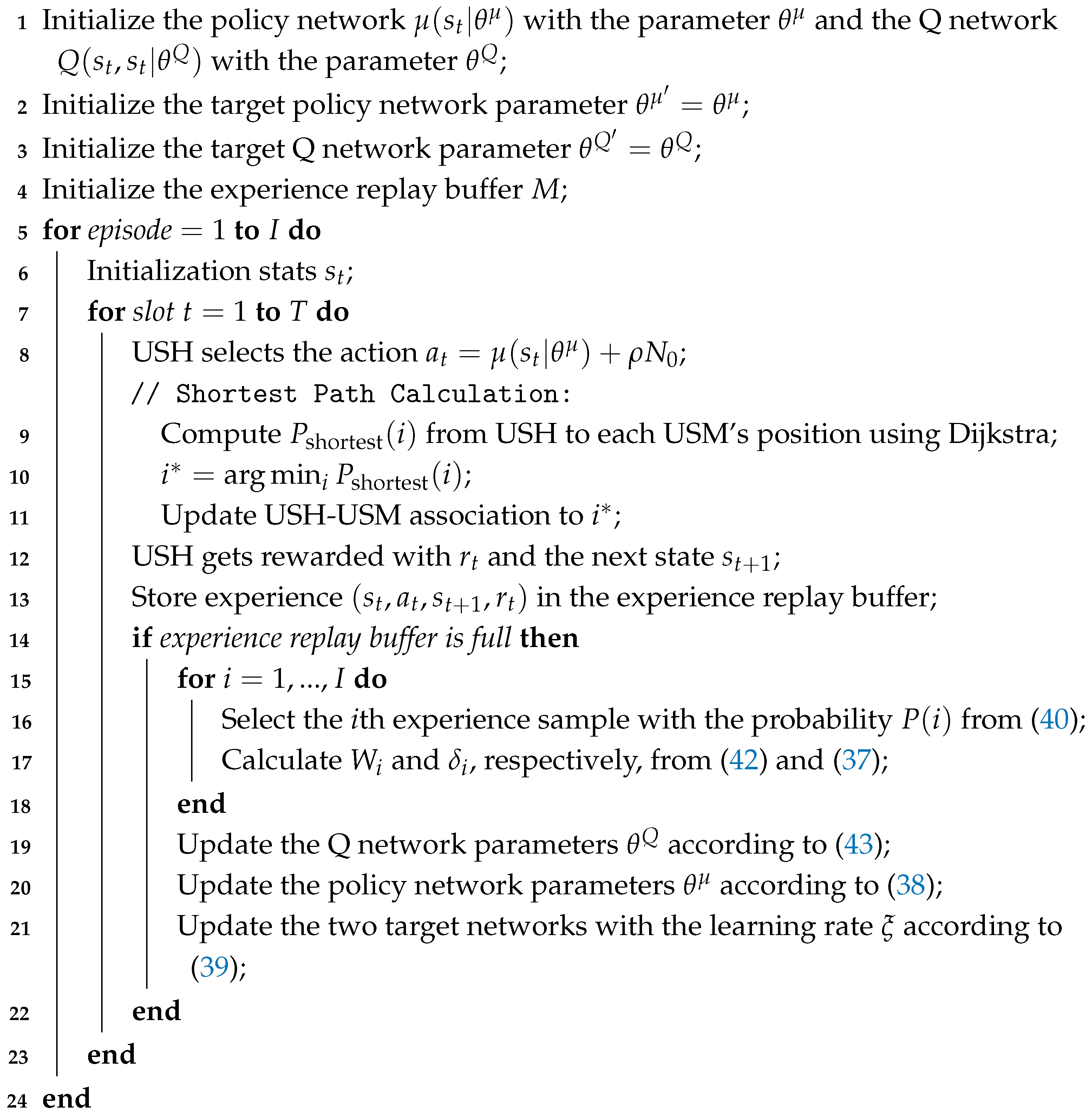 Drones 09 00288 i001
