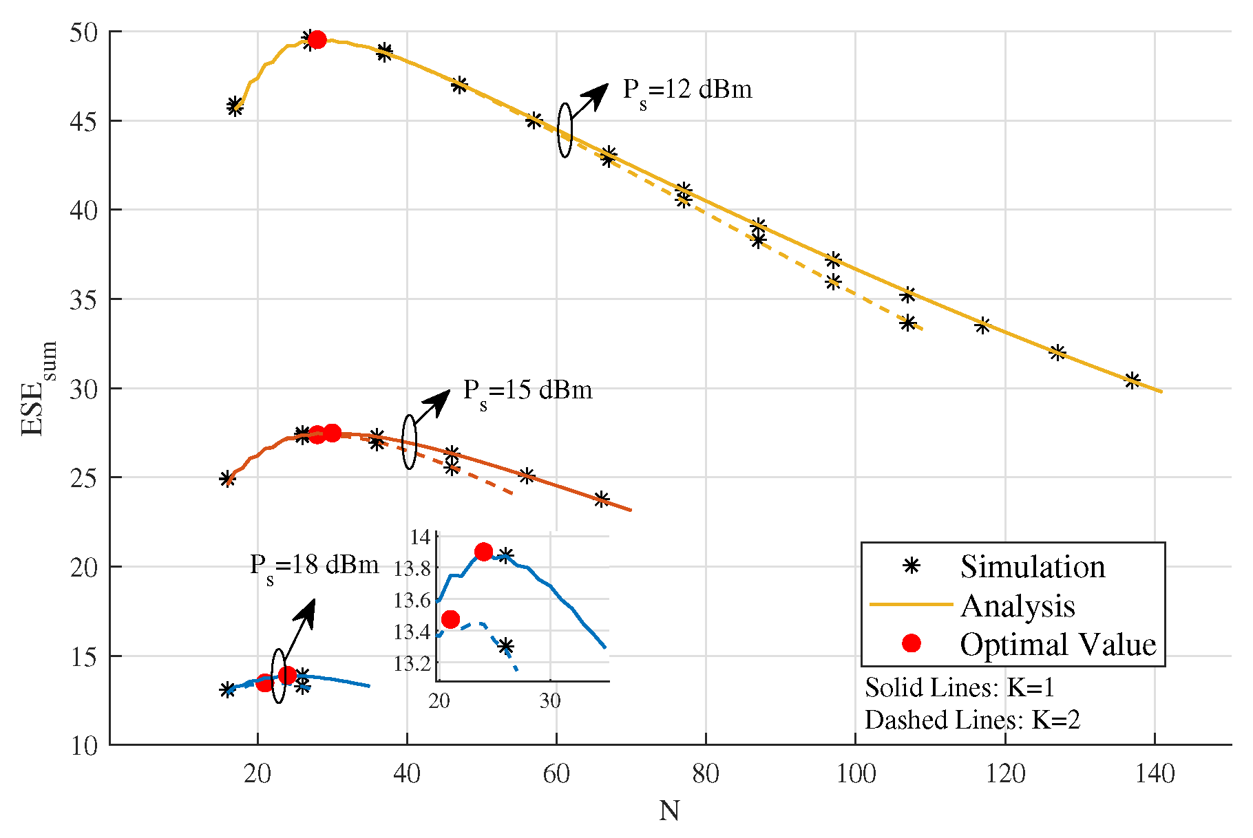 Drones 09 00289 g005