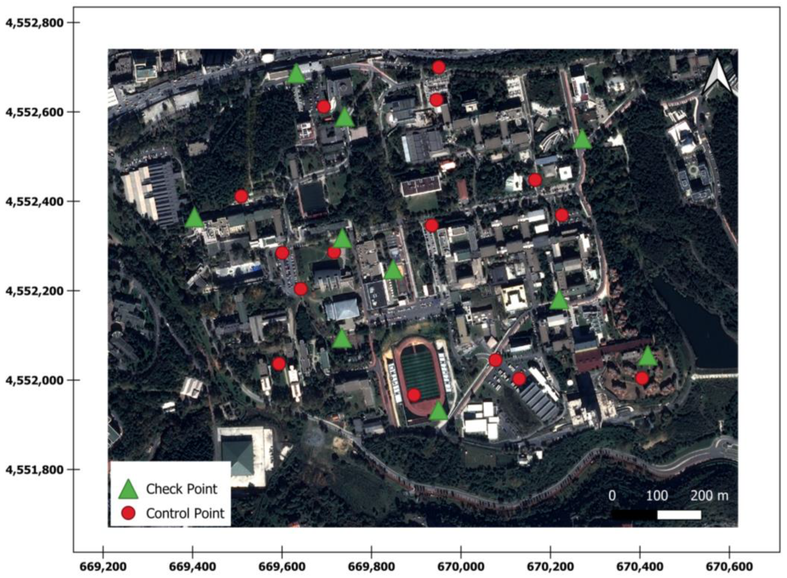 Drones 09 00291 g001