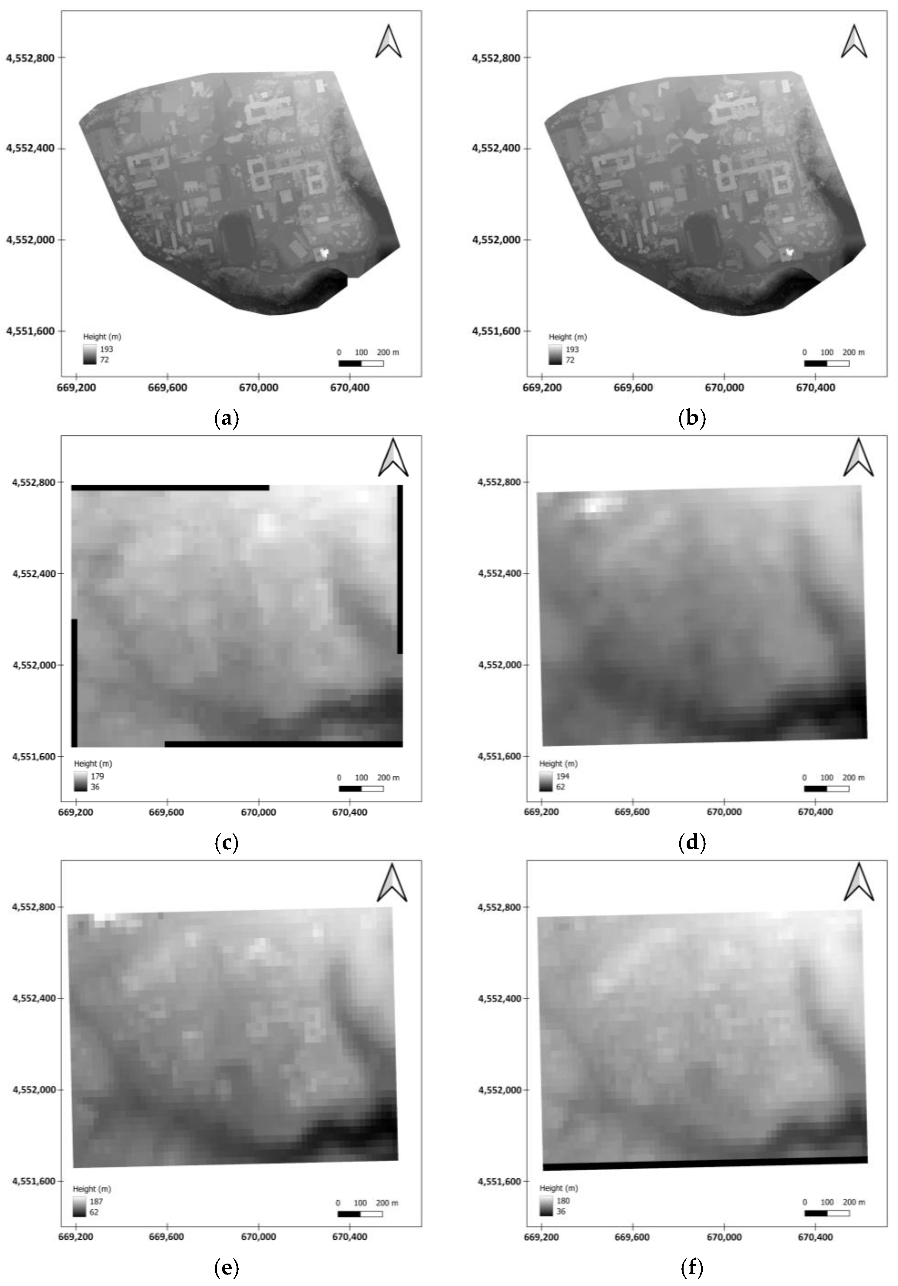 Drones 09 00291 g003a