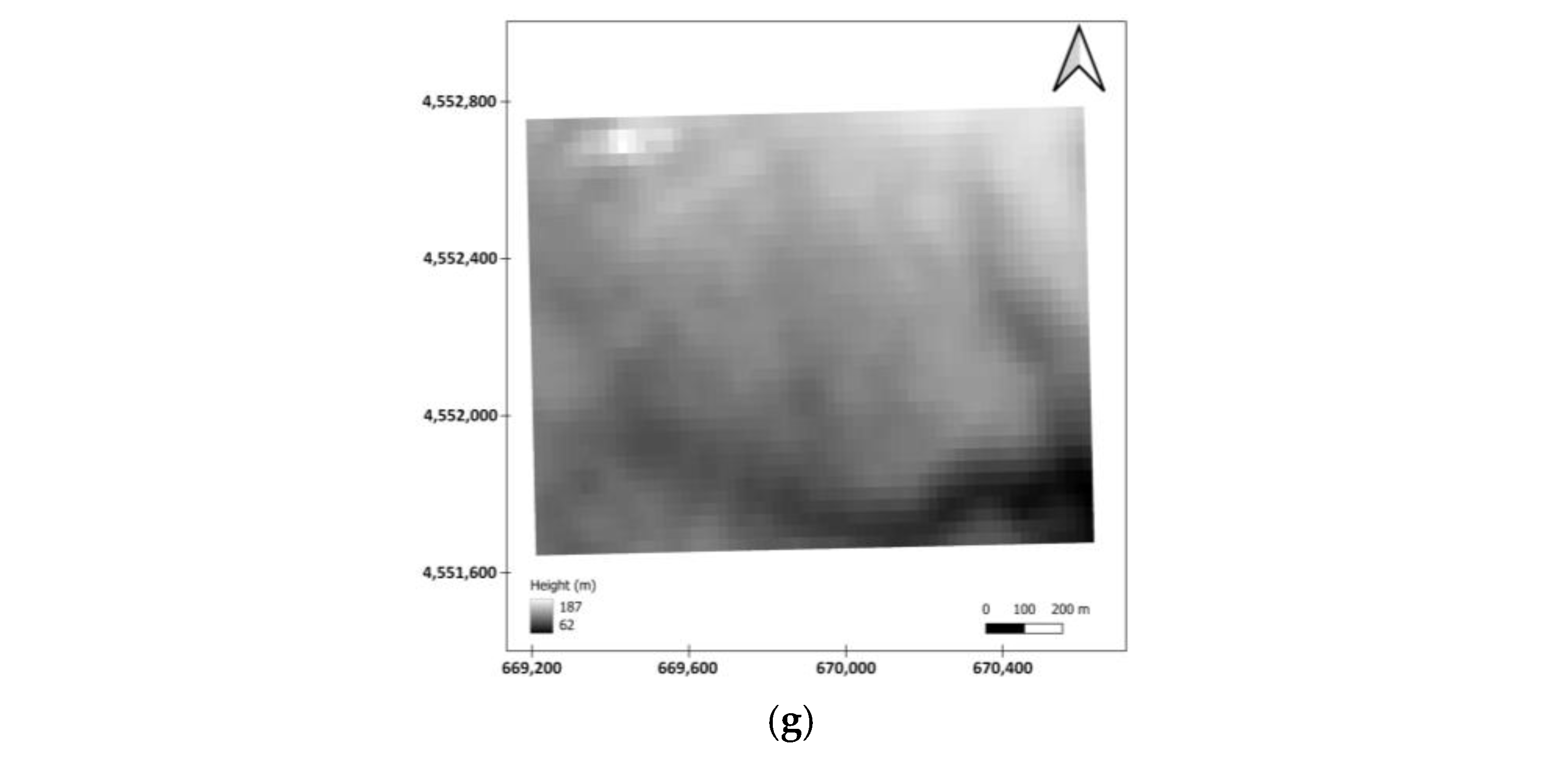 Drones 09 00291 g003b